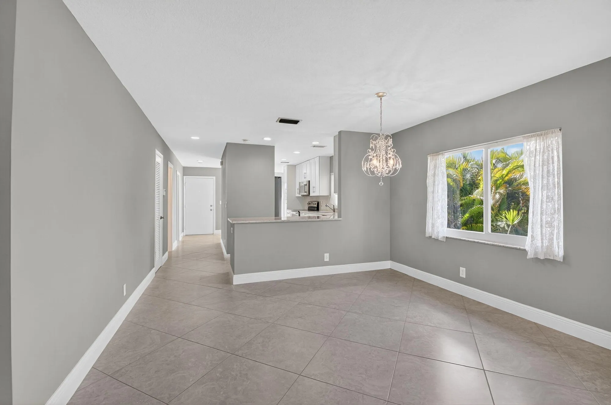 Property Slideshow image 17 of 73 | 5880 sugar palm ct b, Delray Beach, FL, 33484