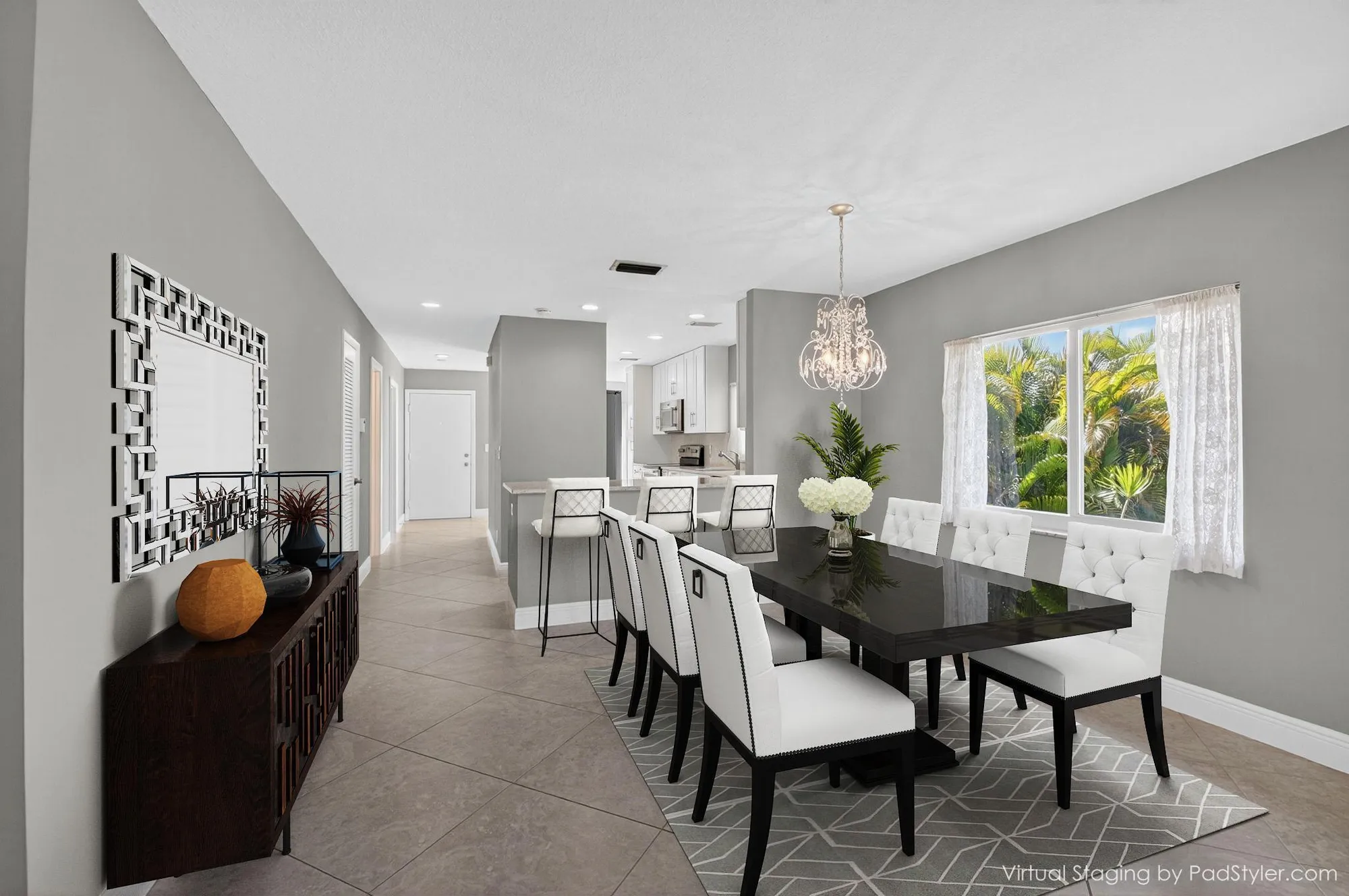 Property Slideshow image 18 of 73 | 5880 sugar palm ct b, Delray Beach, FL, 33484