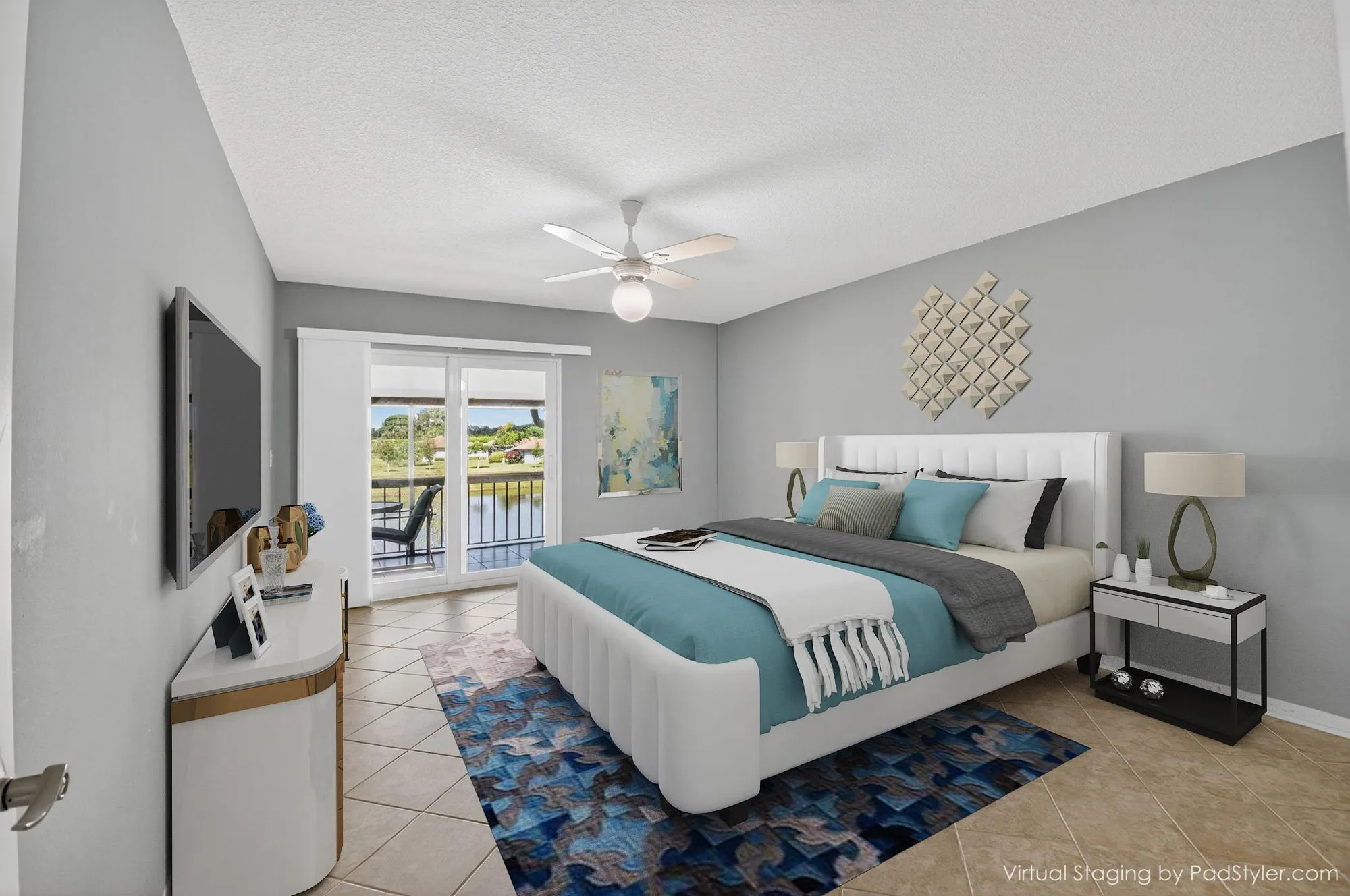 Property Slideshow image 29 of 73 | 5880 sugar palm ct b, Delray Beach, FL, 33484