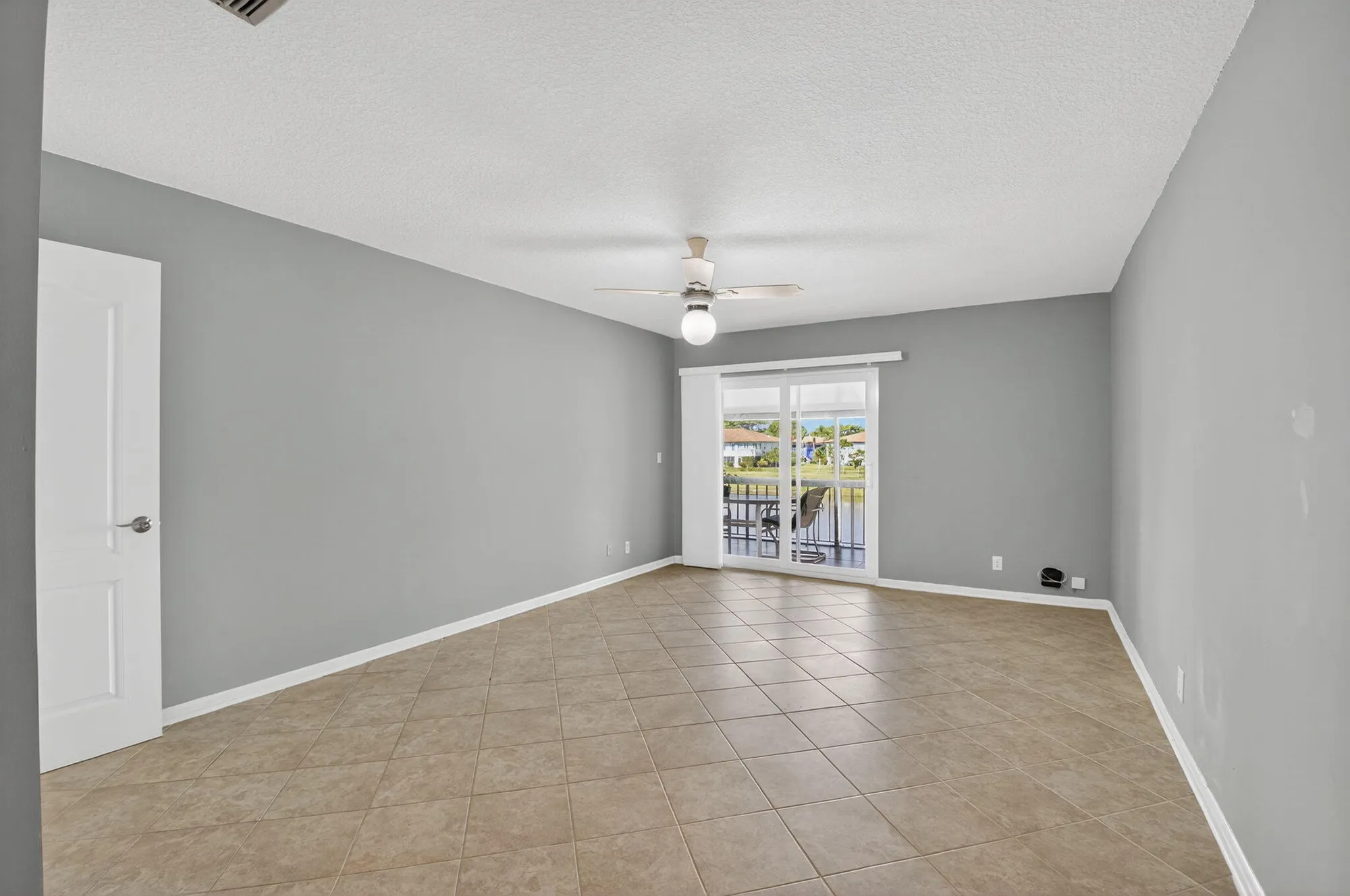 Property Slideshow image 30 of 73 | 5880 sugar palm ct b, Delray Beach, FL, 33484