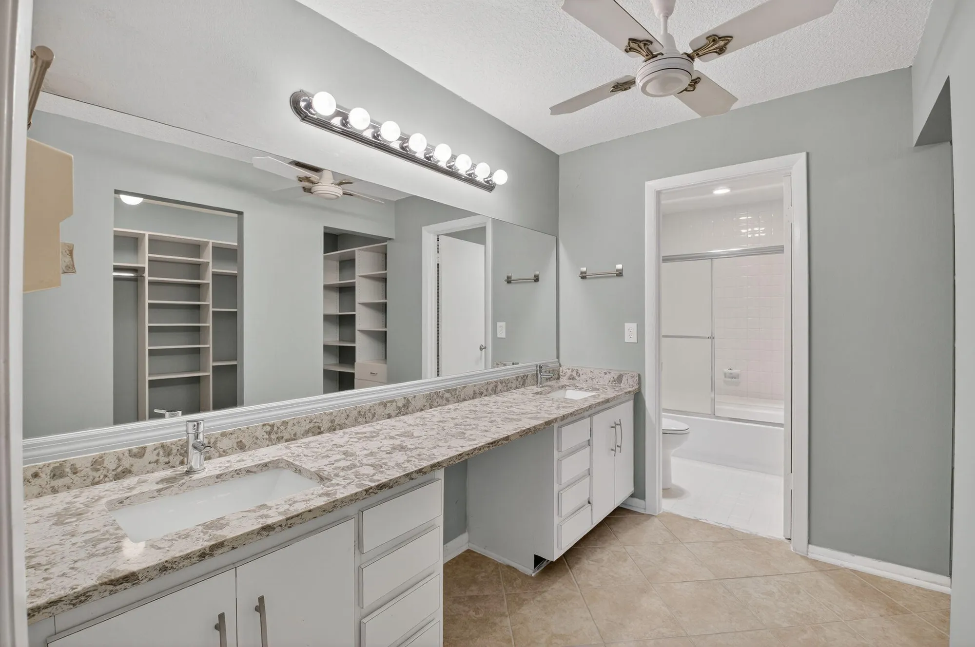 Property Slideshow image 32 of 73 | 5880 sugar palm ct b, Delray Beach, FL, 33484