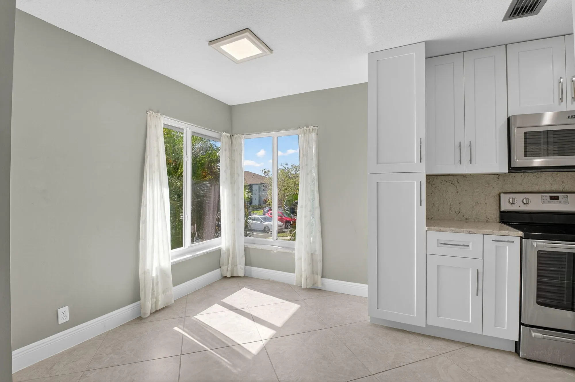 Property Slideshow image 26 of 73 | 5880 sugar palm ct b, Delray Beach, FL, 33484