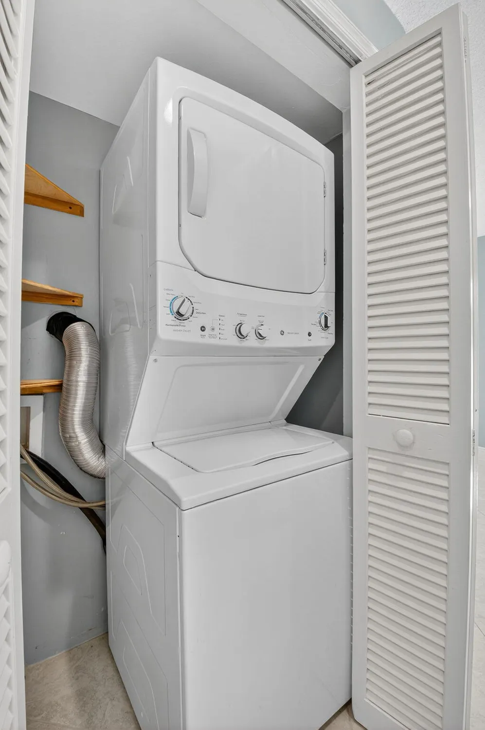 Property Slideshow image 27 of 73 | 5880 sugar palm ct b, Delray Beach, FL, 33484