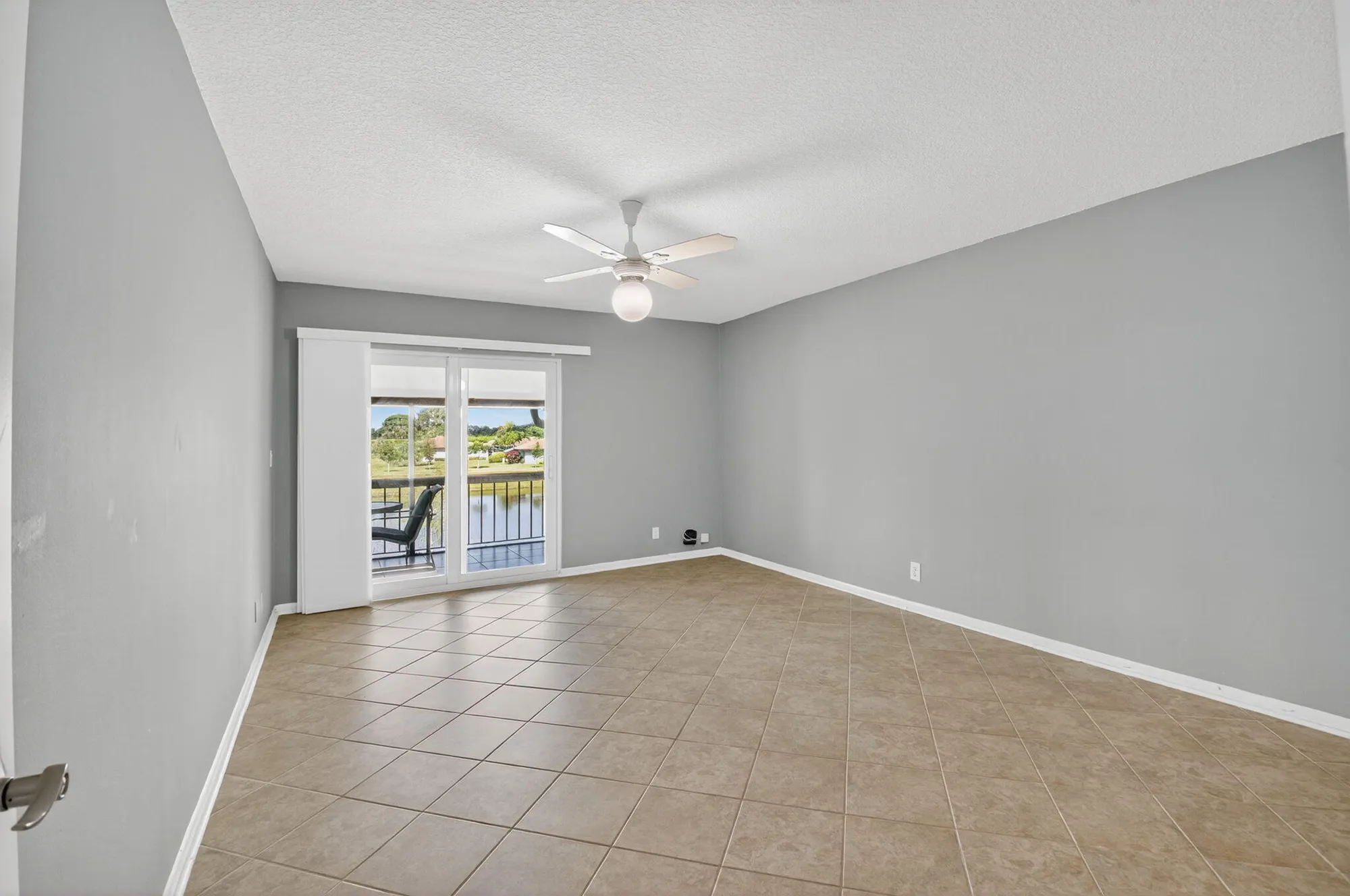 Property Slideshow image 28 of 73 | 5880 sugar palm ct b, Delray Beach, FL, 33484