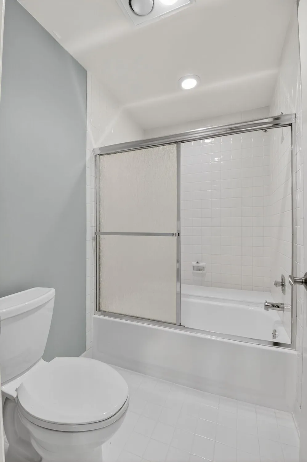 Property Slideshow image 35 of 73 | 5880 sugar palm ct b, Delray Beach, FL, 33484
