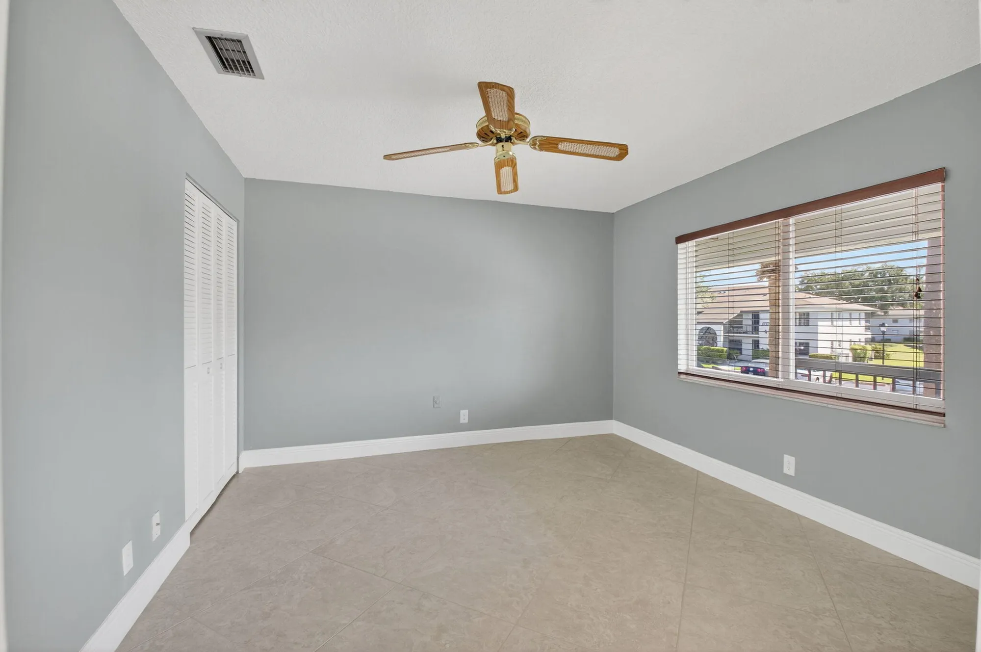 Property Slideshow image 36 of 73 | 5880 sugar palm ct b, Delray Beach, FL, 33484