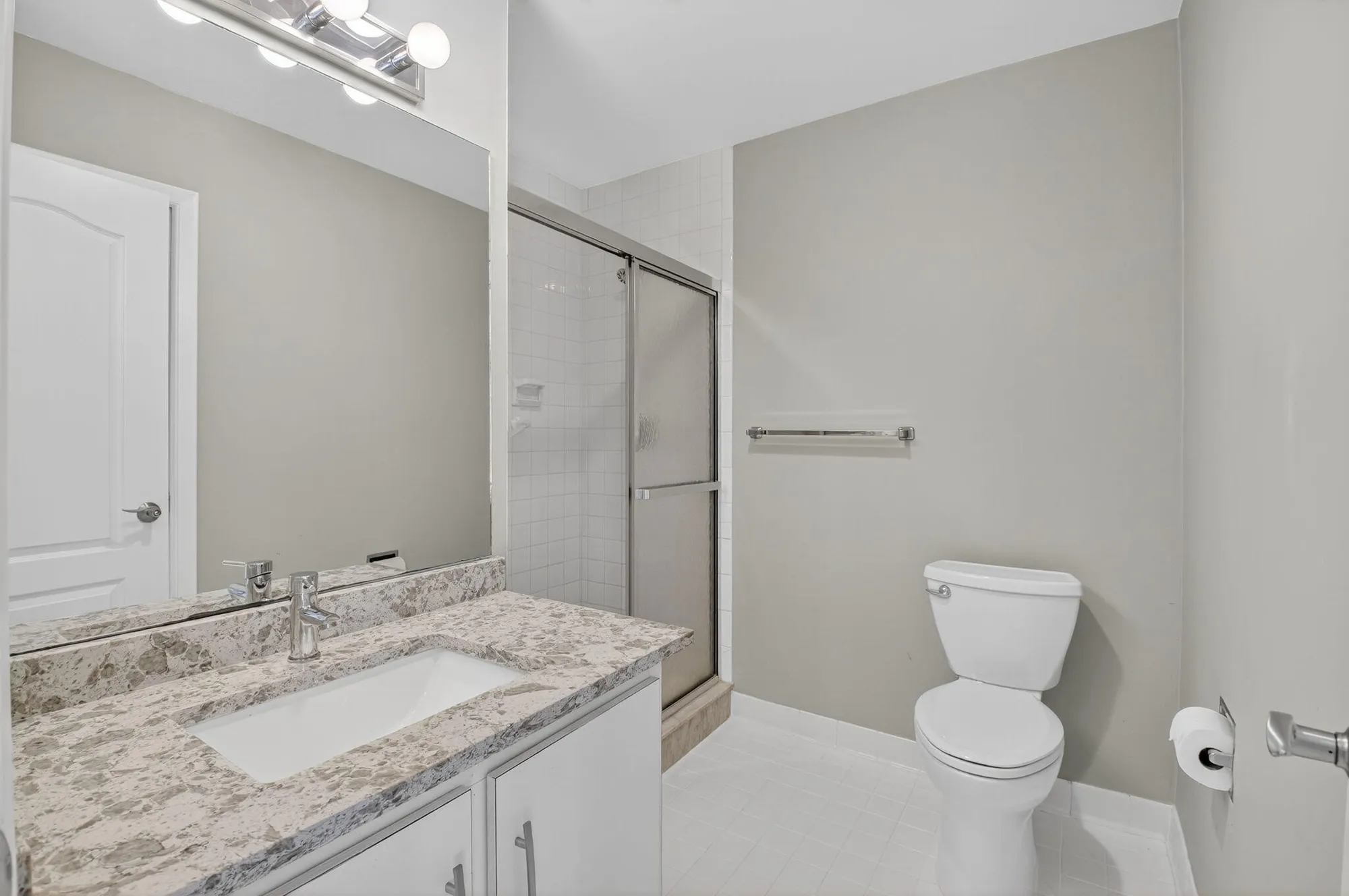 Property Slideshow image 38 of 73 | 5880 sugar palm ct b, Delray Beach, FL, 33484