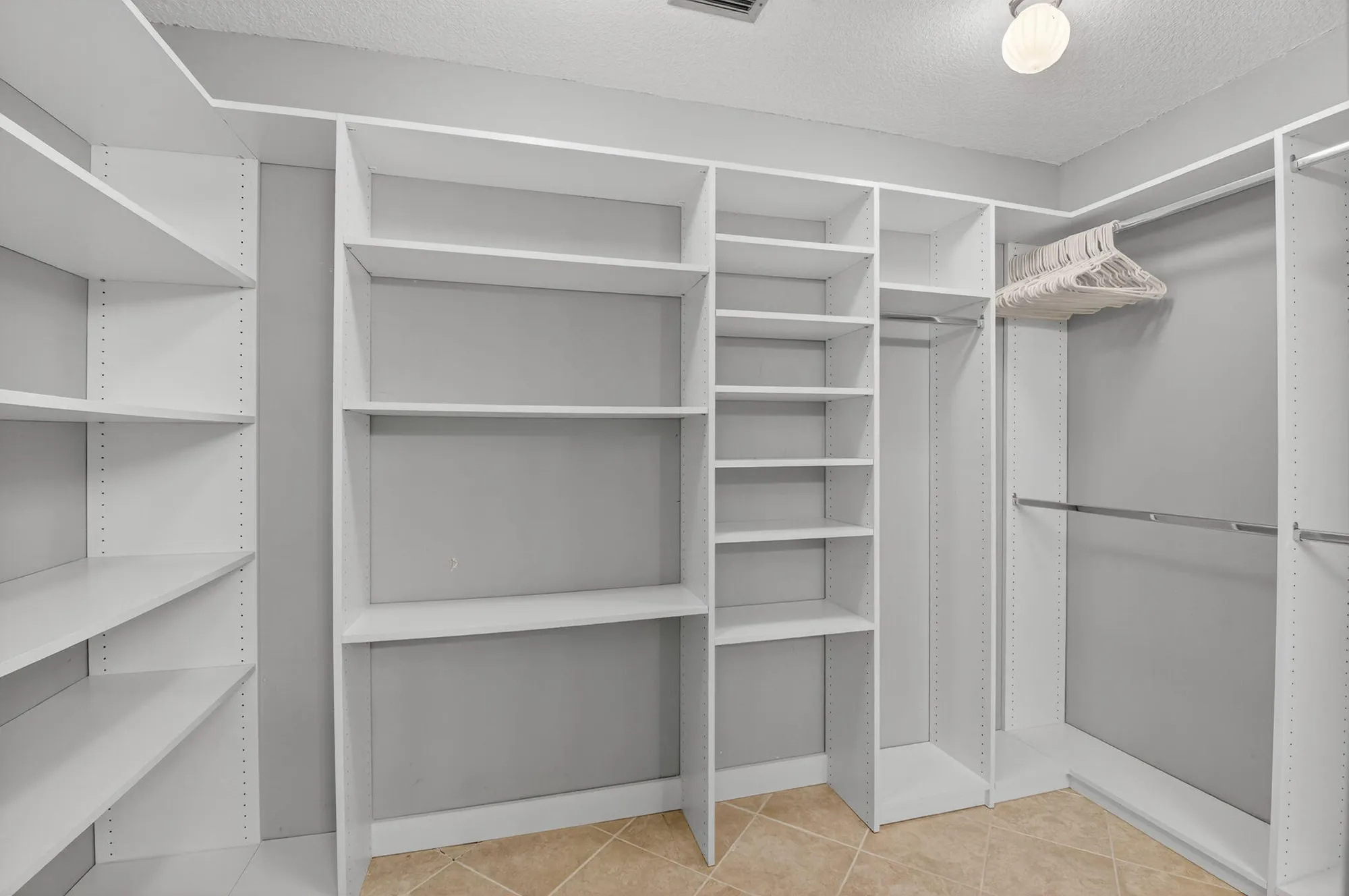 Property Slideshow image 34 of 73 | 5880 sugar palm ct b, Delray Beach, FL, 33484