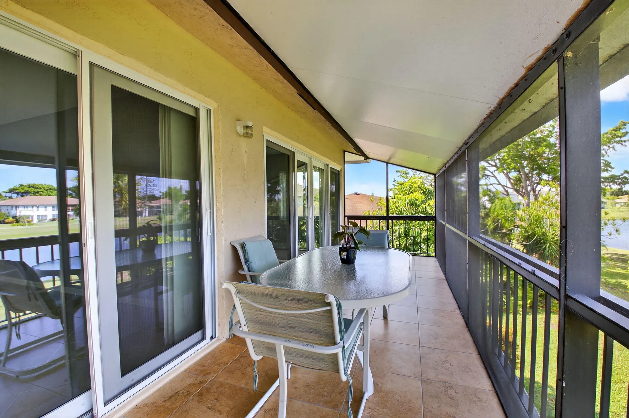 Property Slideshow image 42 of 73 | 5880 sugar palm ct b, Delray Beach, FL, 33484