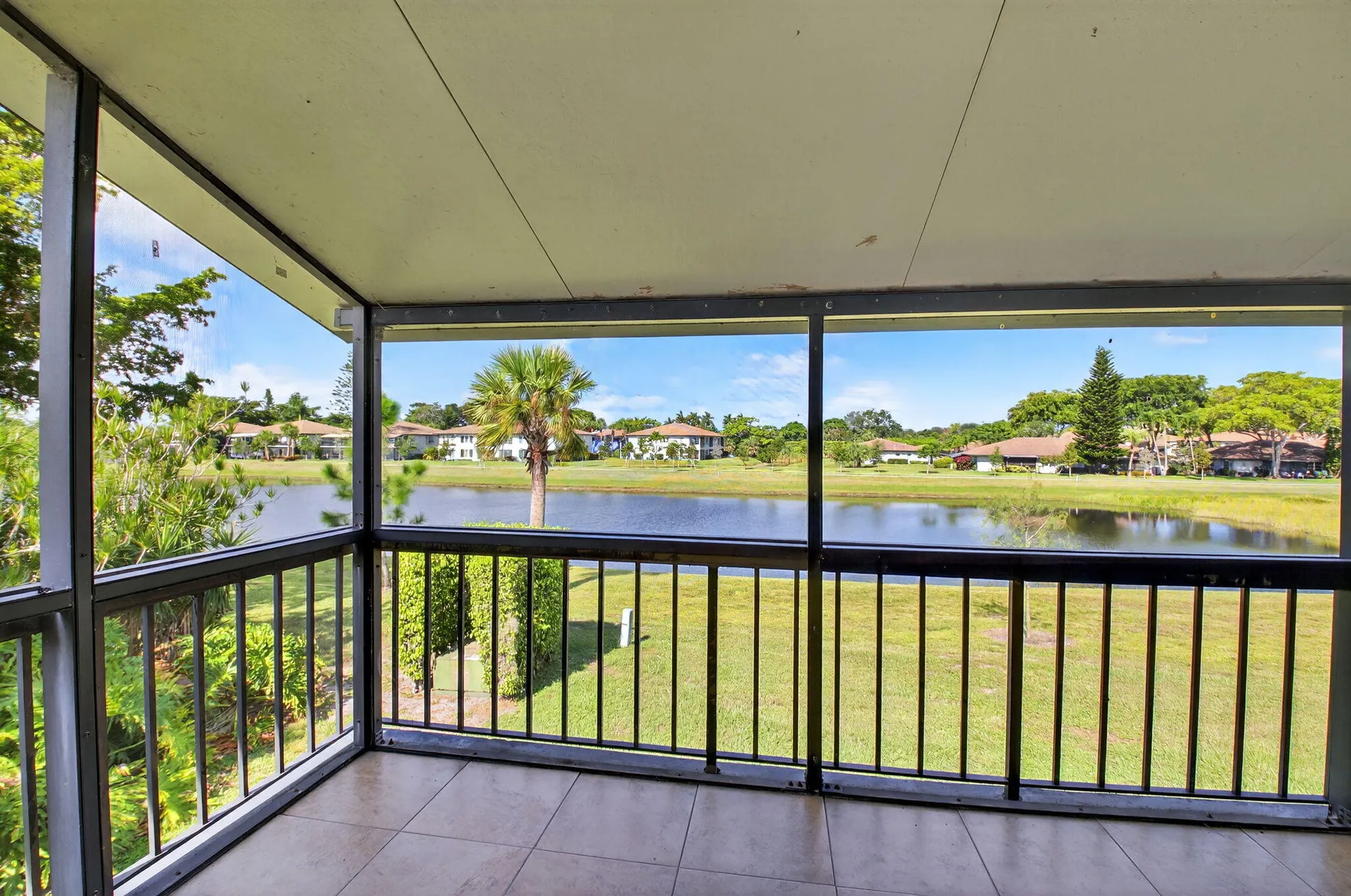 Property Slideshow image 39 of 73 | 5880 sugar palm ct b, Delray Beach, FL, 33484