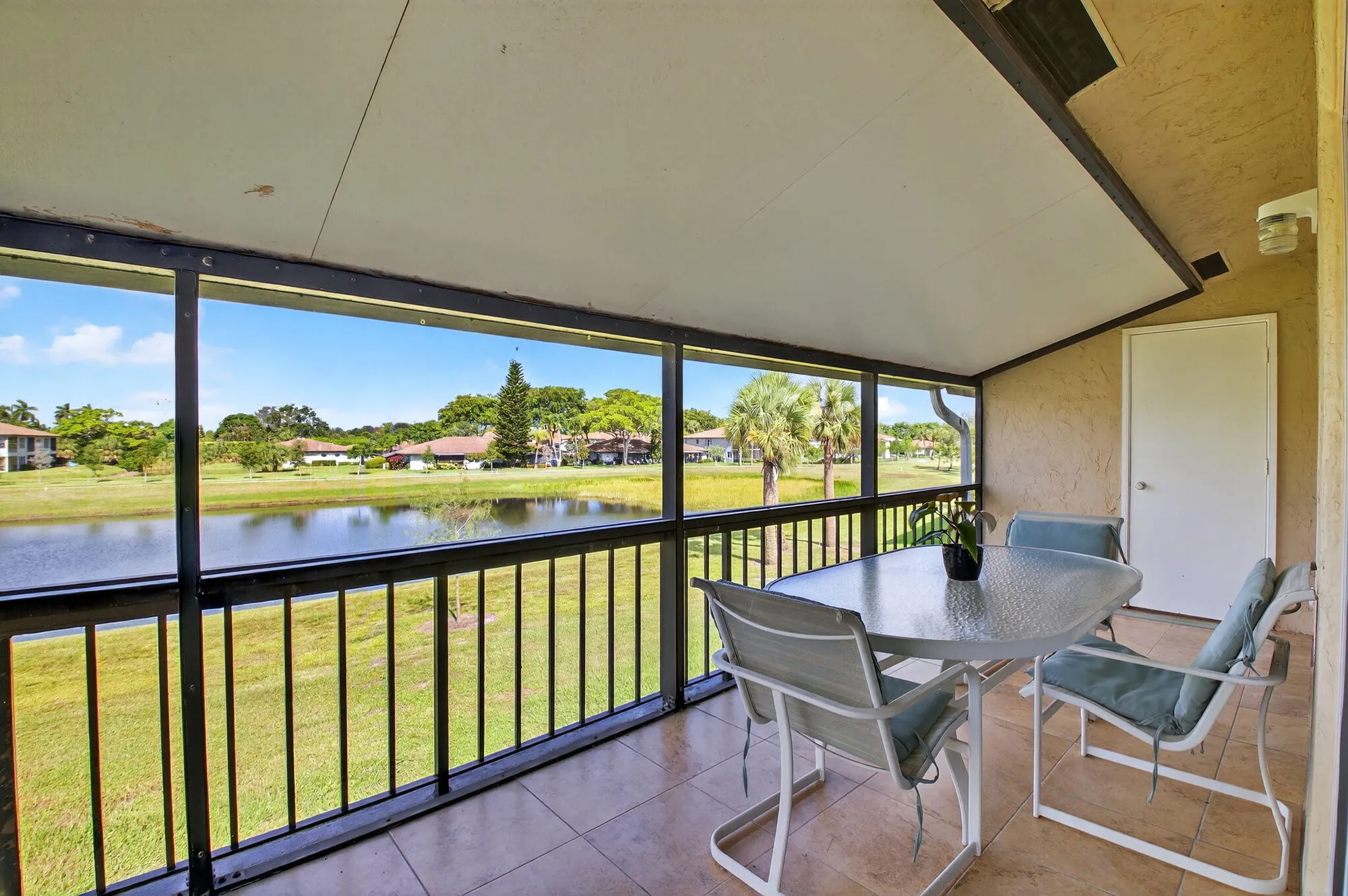 Property Slideshow image 40 of 73 | 5880 sugar palm ct b, Delray Beach, FL, 33484