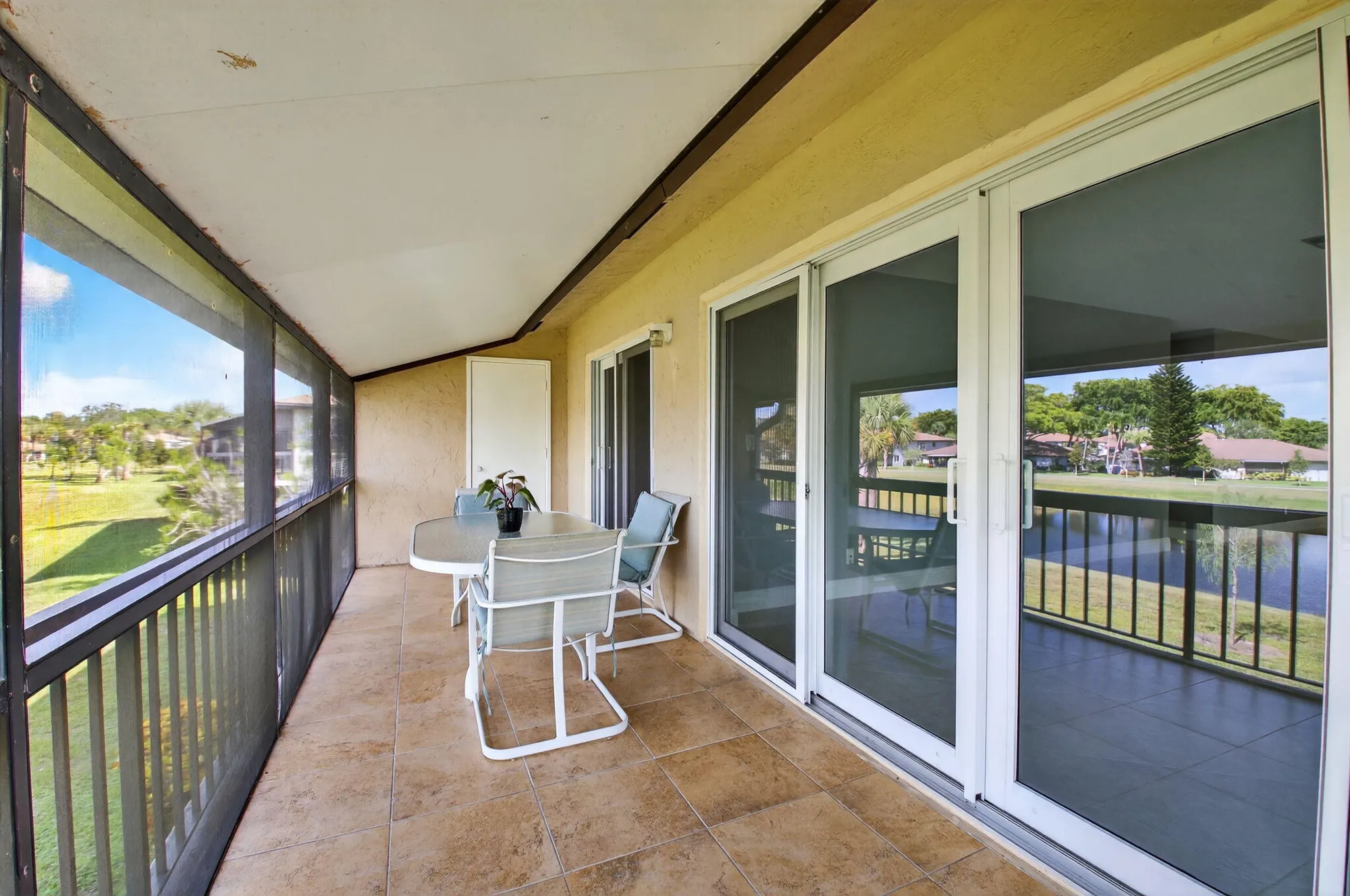 Property Slideshow image 41 of 73 | 5880 sugar palm ct b, Delray Beach, FL, 33484