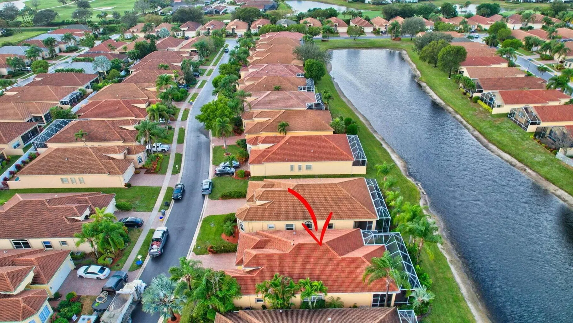 Property Slideshow image 29 of 40 | 7035 vivaldi ln, Delray Beach, FL, 33446