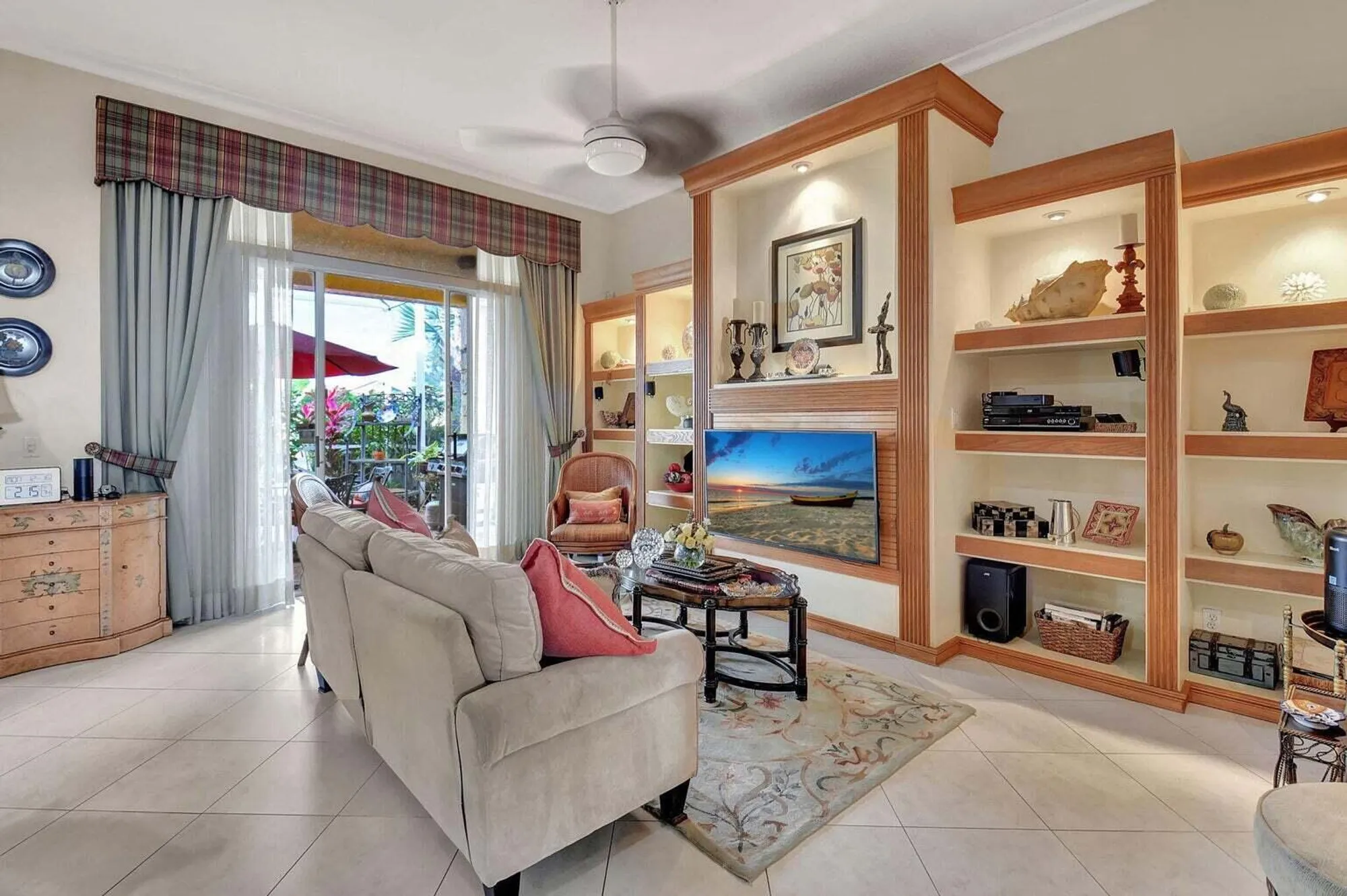 Property Slideshow image 8 of 40 | 7035 vivaldi ln, Delray Beach, FL, 33446