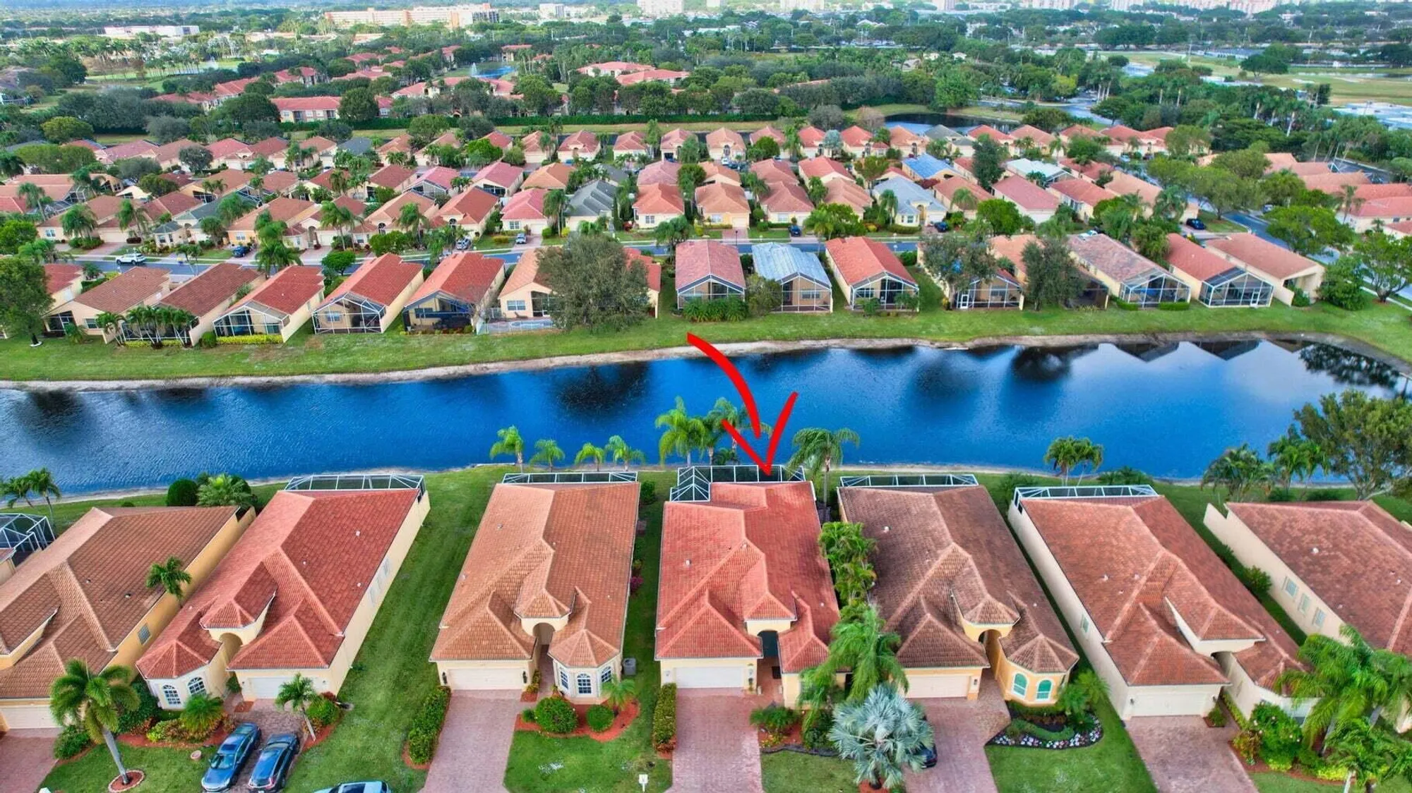 Property Slideshow image 27 of 40 | 7035 vivaldi ln, Delray Beach, FL, 33446