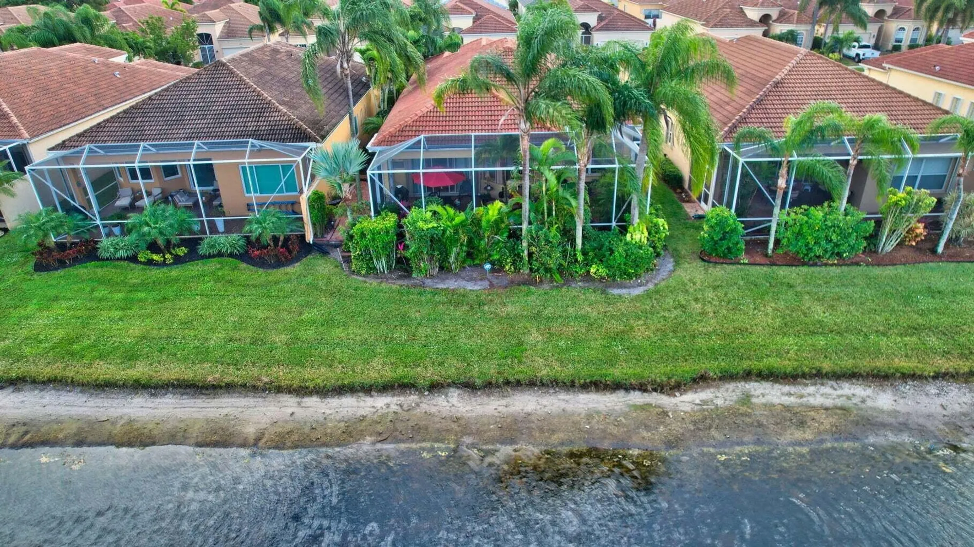 Property Slideshow image 28 of 40 | 7035 vivaldi ln, Delray Beach, FL, 33446