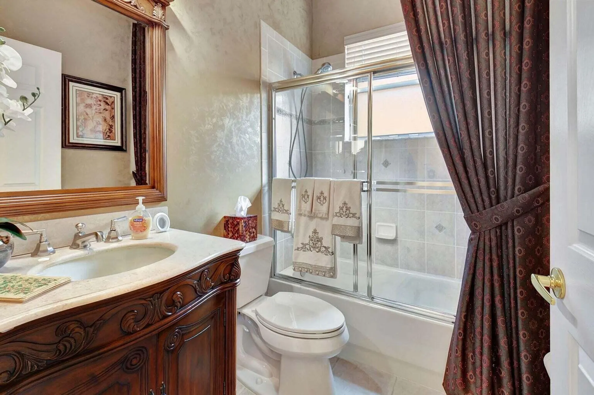 Property Slideshow image 20 of 40 | 7035 vivaldi ln, Delray Beach, FL, 33446