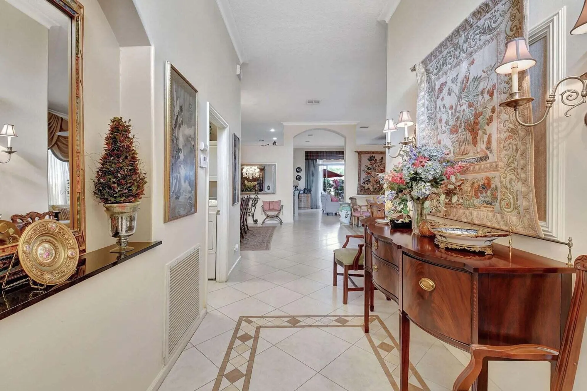 Property Slideshow image 2 of 40 | 7035 vivaldi ln, Delray Beach, FL, 33446