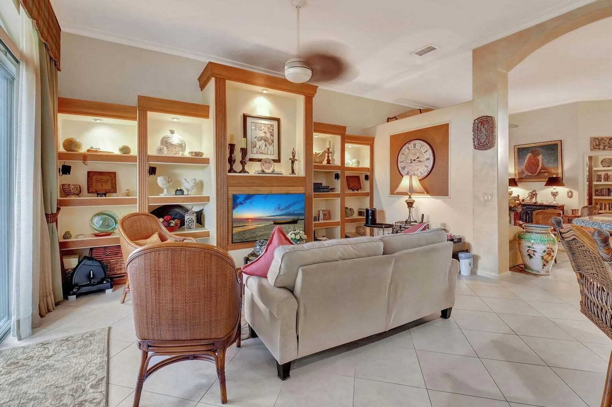 Property Slideshow image 7 of 40 | 7035 vivaldi ln, Delray Beach, FL, 33446