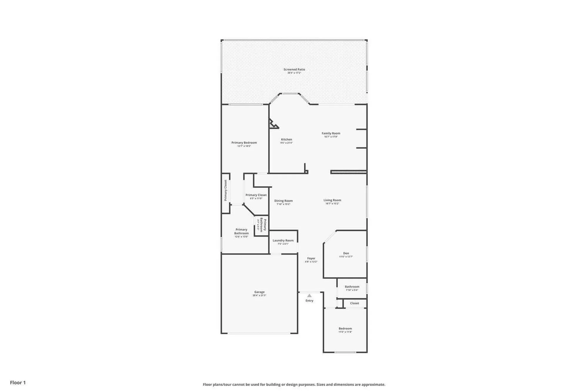 Property Slideshow image 22 of 40 | 7035 vivaldi ln, Delray Beach, FL, 33446