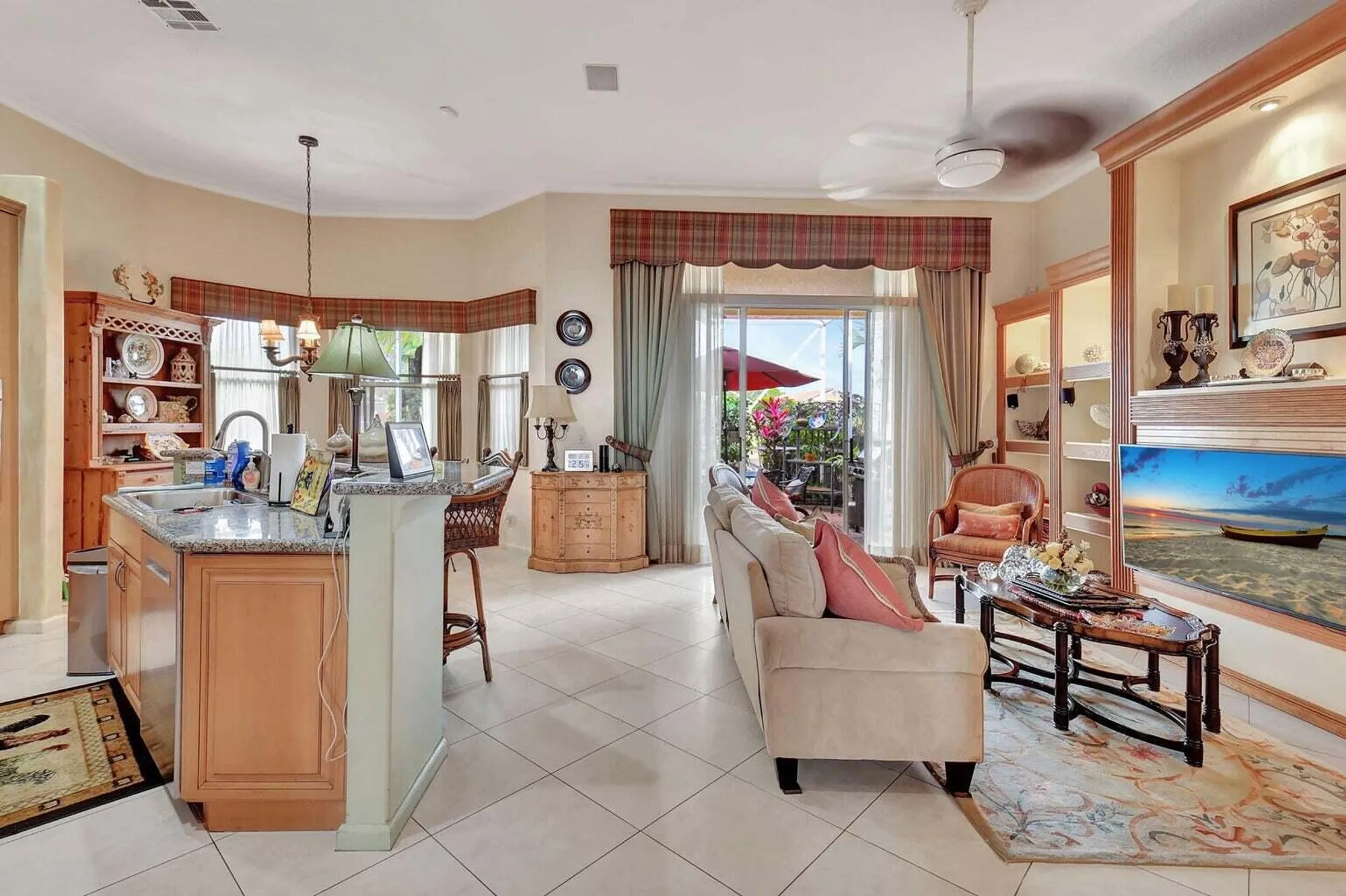 Property Slideshow image 9 of 40 | 7035 vivaldi ln, Delray Beach, FL, 33446