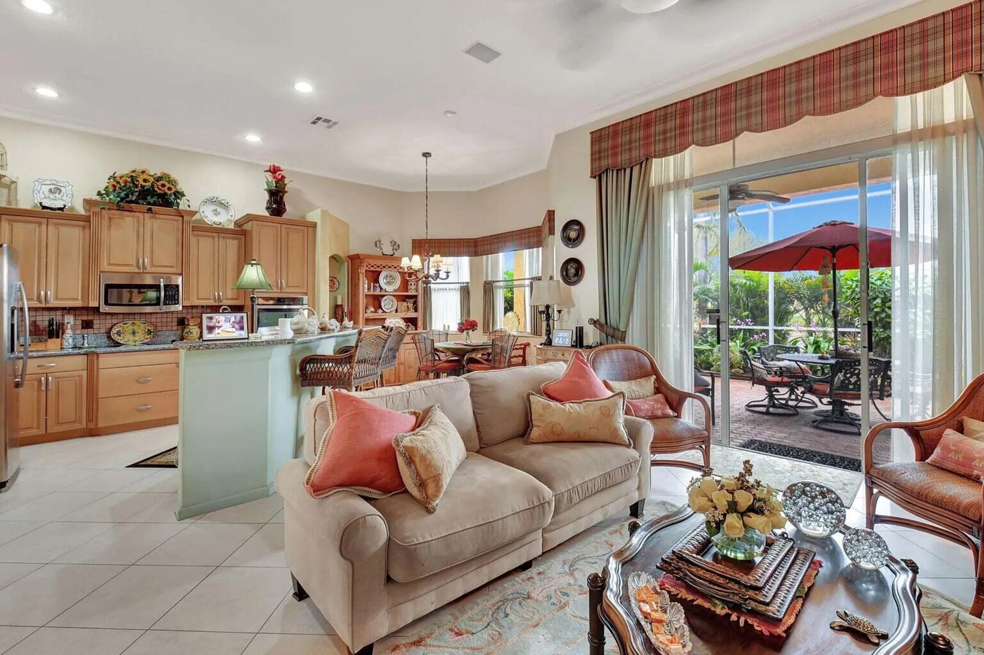 Property Slideshow image 13 of 40 | 7035 vivaldi ln, Delray Beach, FL, 33446