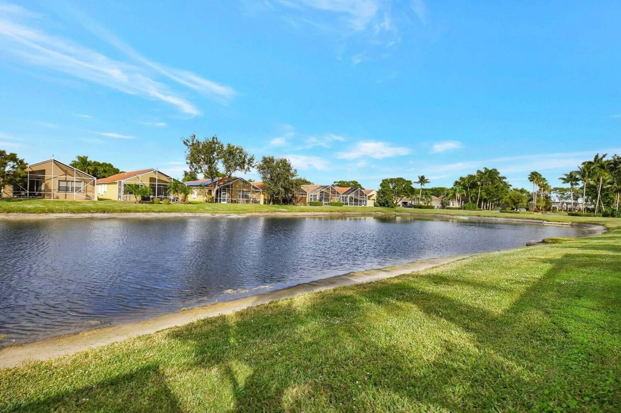 Property Slideshow image 25 of 40 | 7035 vivaldi ln, Delray Beach, FL, 33446