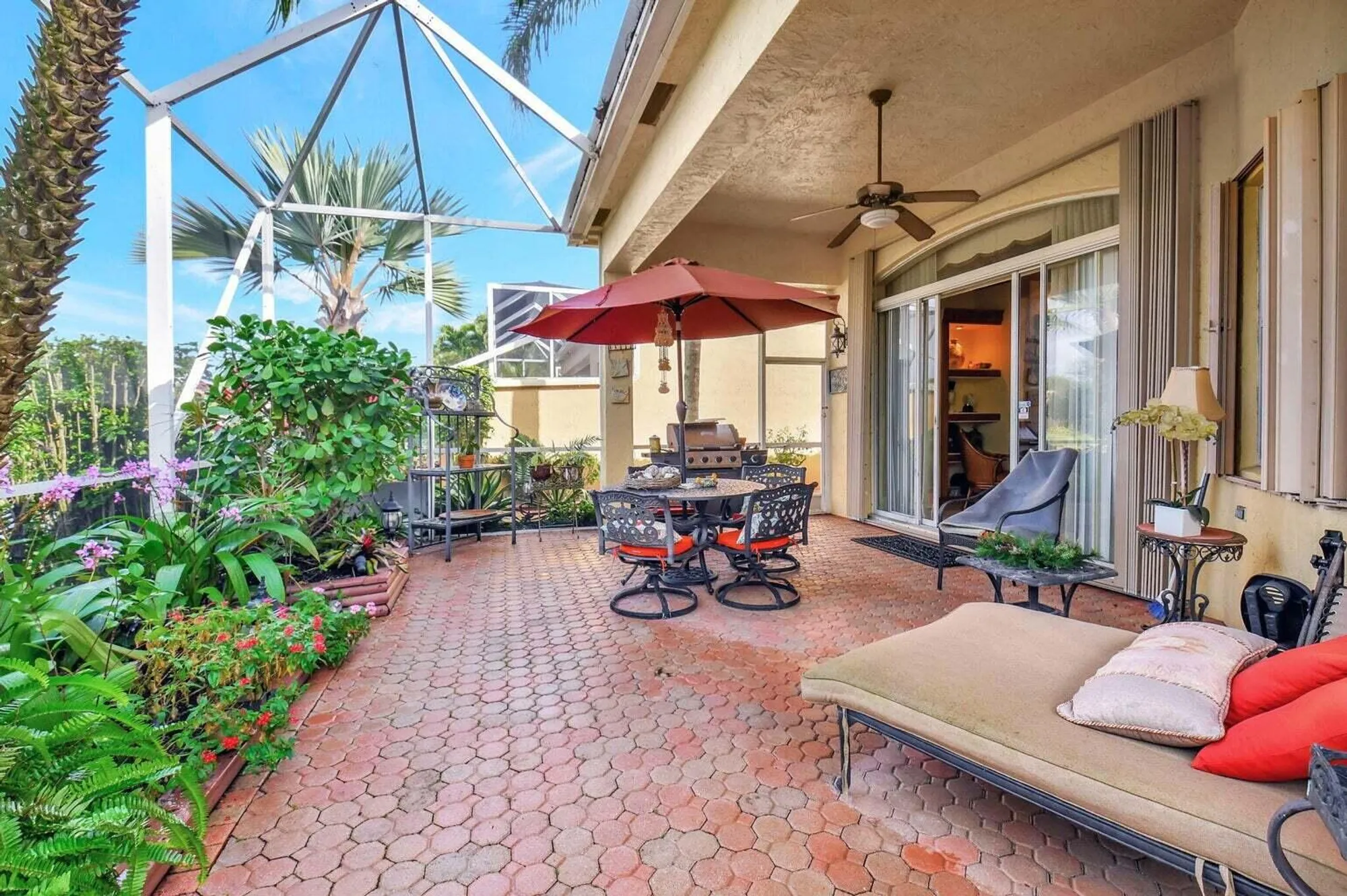 Property Slideshow image 24 of 40 | 7035 vivaldi ln, Delray Beach, FL, 33446