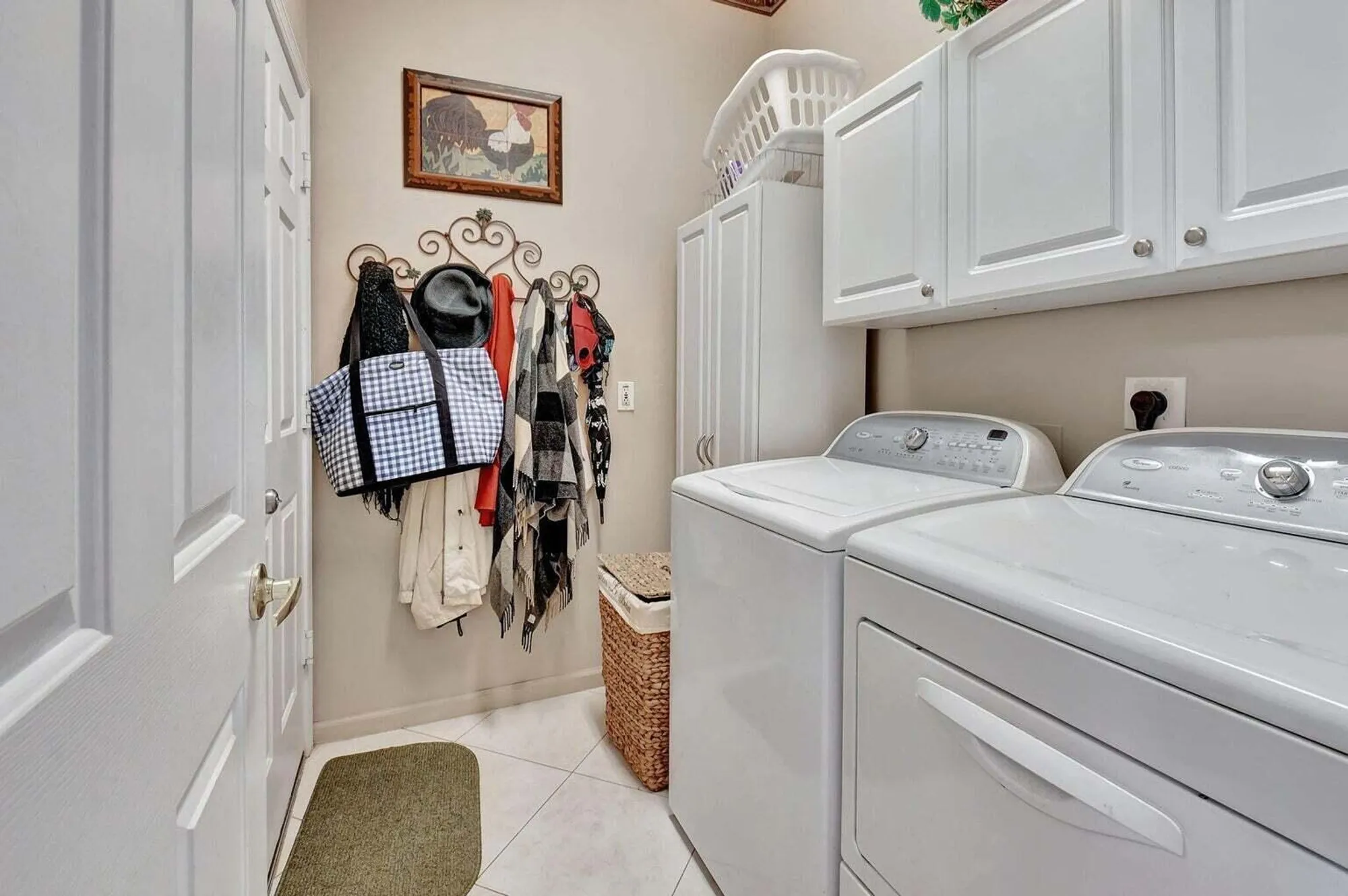 Property Slideshow image 21 of 40 | 7035 vivaldi ln, Delray Beach, FL, 33446