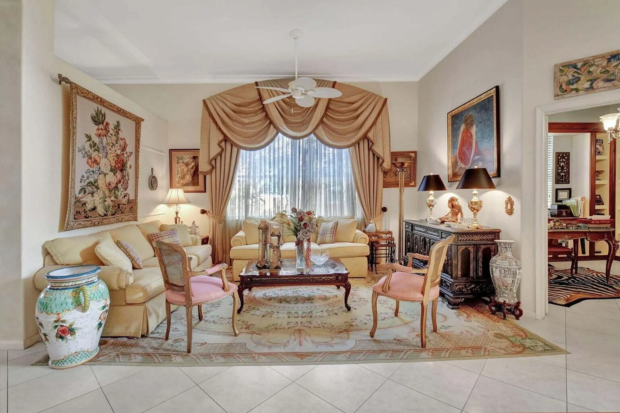 Property Slideshow image 3 of 40 | 7035 vivaldi ln, Delray Beach, FL, 33446