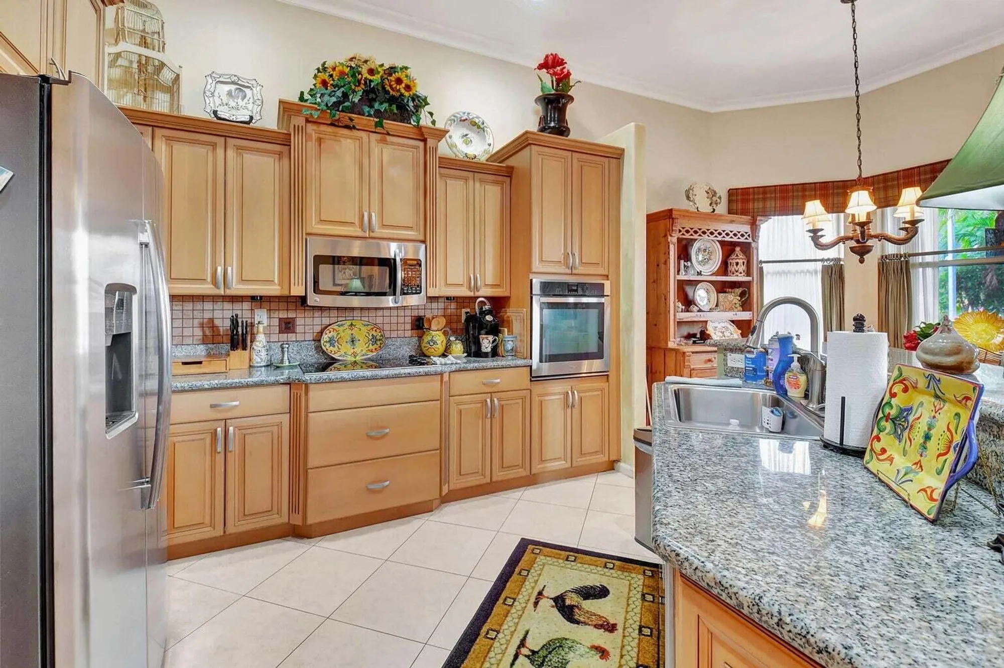 Property Slideshow image 12 of 40 | 7035 vivaldi ln, Delray Beach, FL, 33446