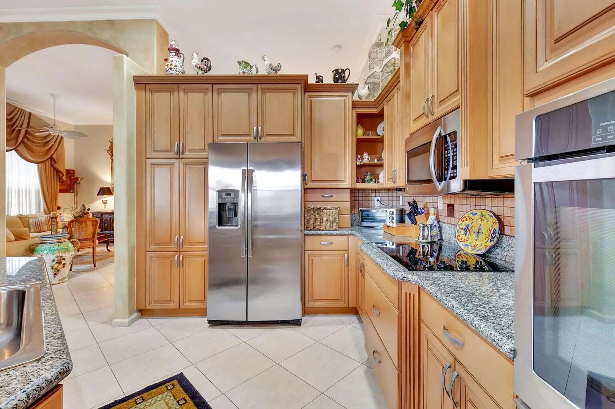 Property Slideshow image 10 of 40 | 7035 vivaldi ln, Delray Beach, FL, 33446