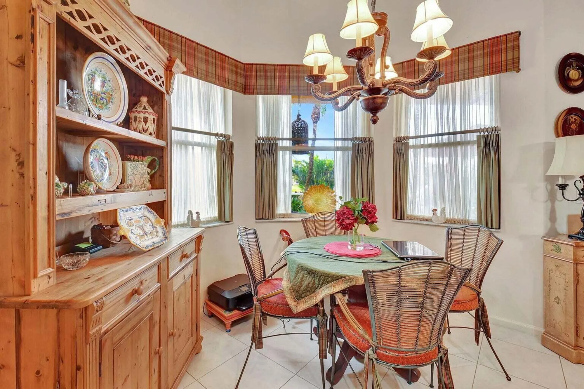 Property Slideshow image 11 of 40 | 7035 vivaldi ln, Delray Beach, FL, 33446