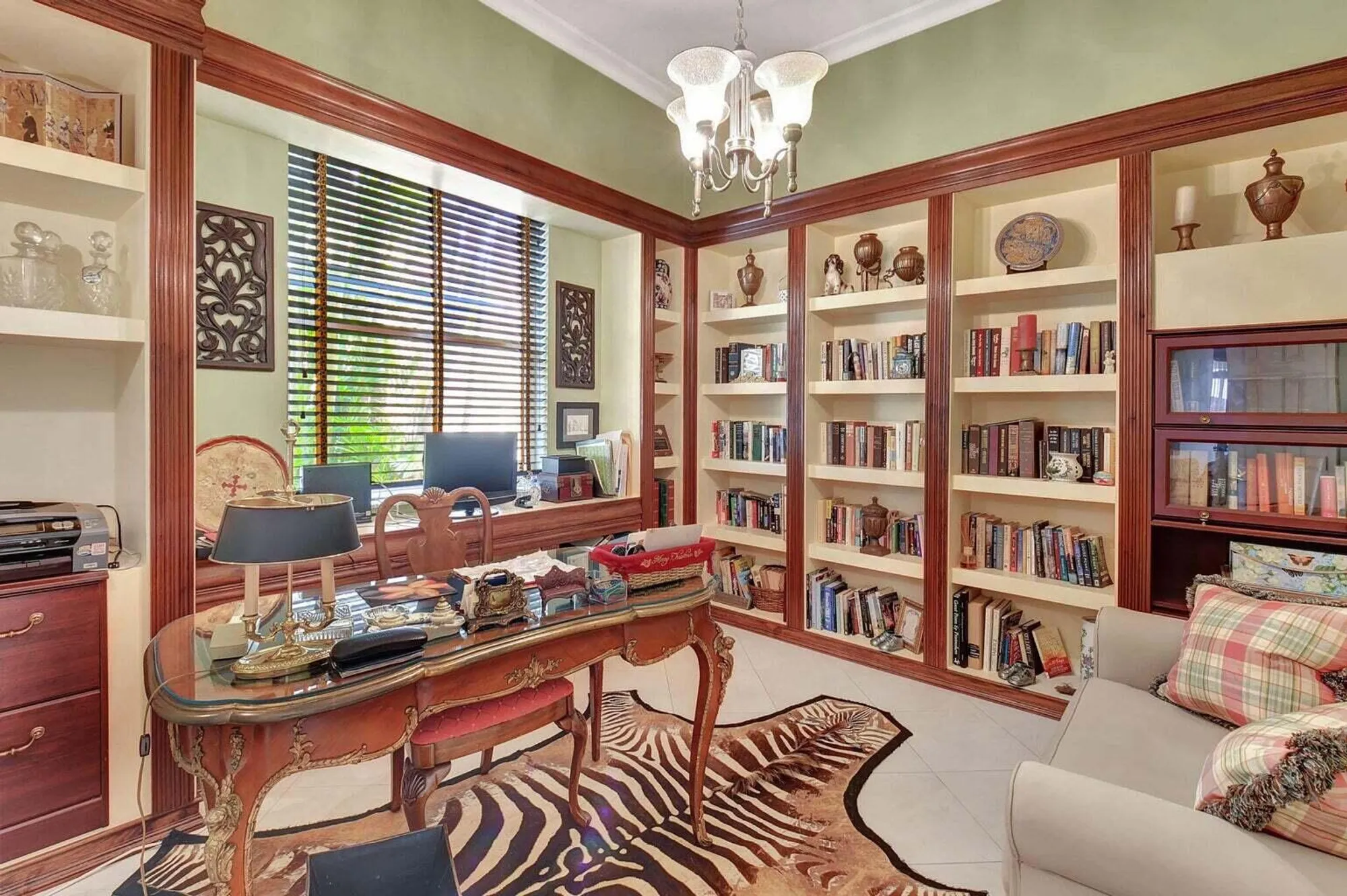 Property Slideshow image 15 of 40 | 7035 vivaldi ln, Delray Beach, FL, 33446