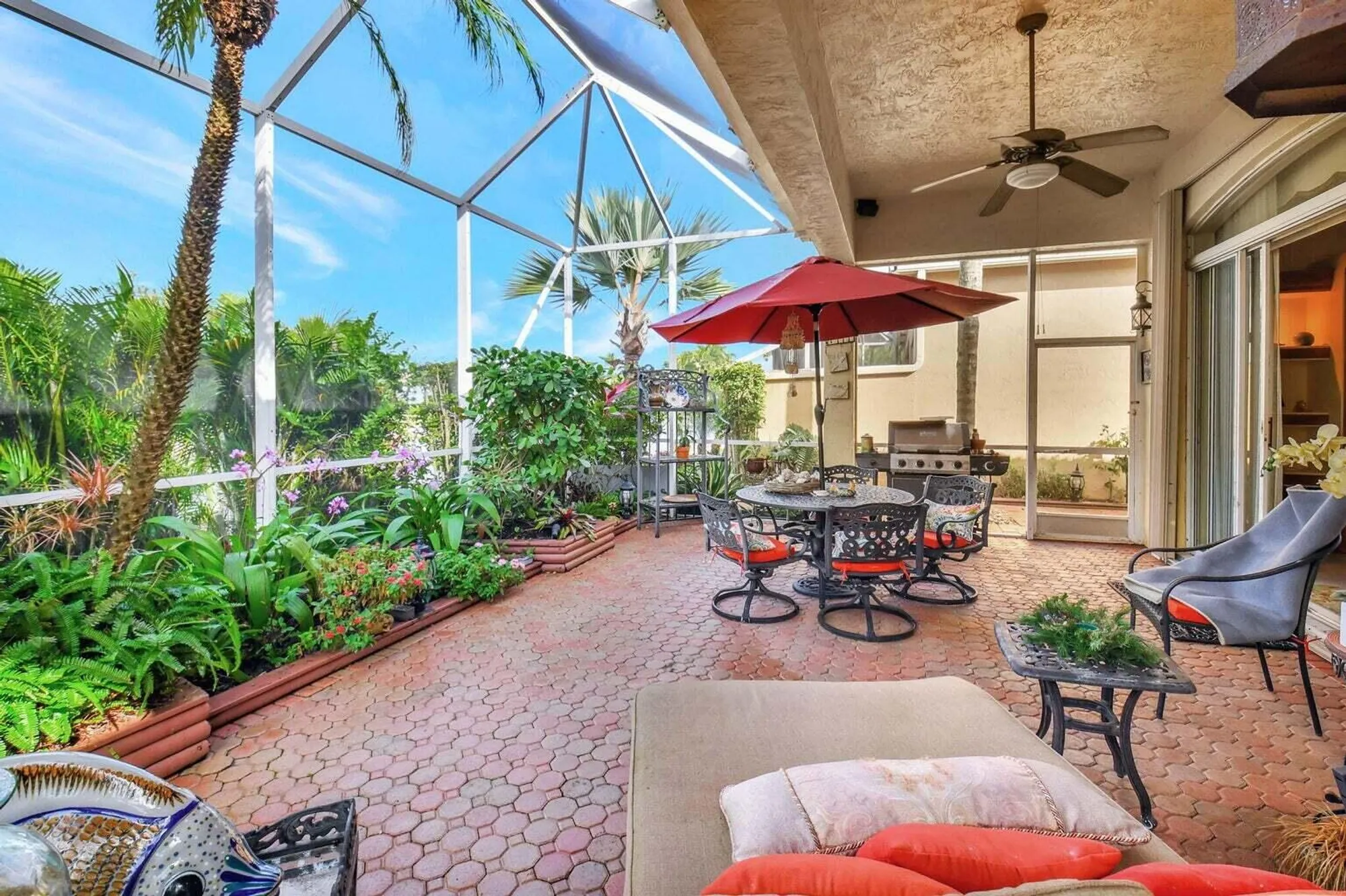 Property Slideshow image 23 of 40 | 7035 vivaldi ln, Delray Beach, FL, 33446