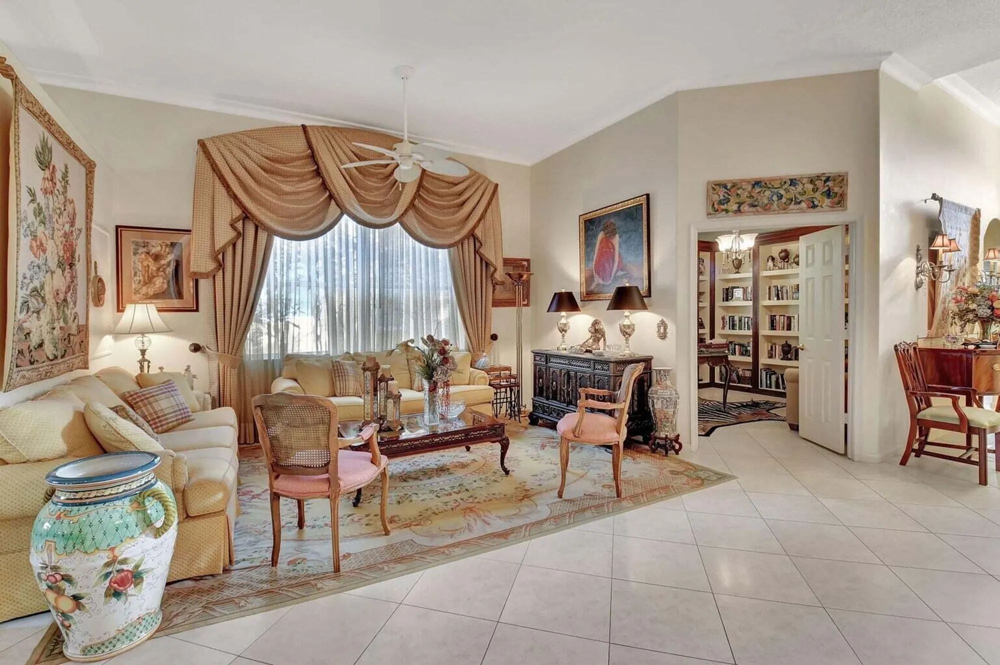 Property Slideshow image 14 of 40 | 7035 vivaldi ln, Delray Beach, FL, 33446