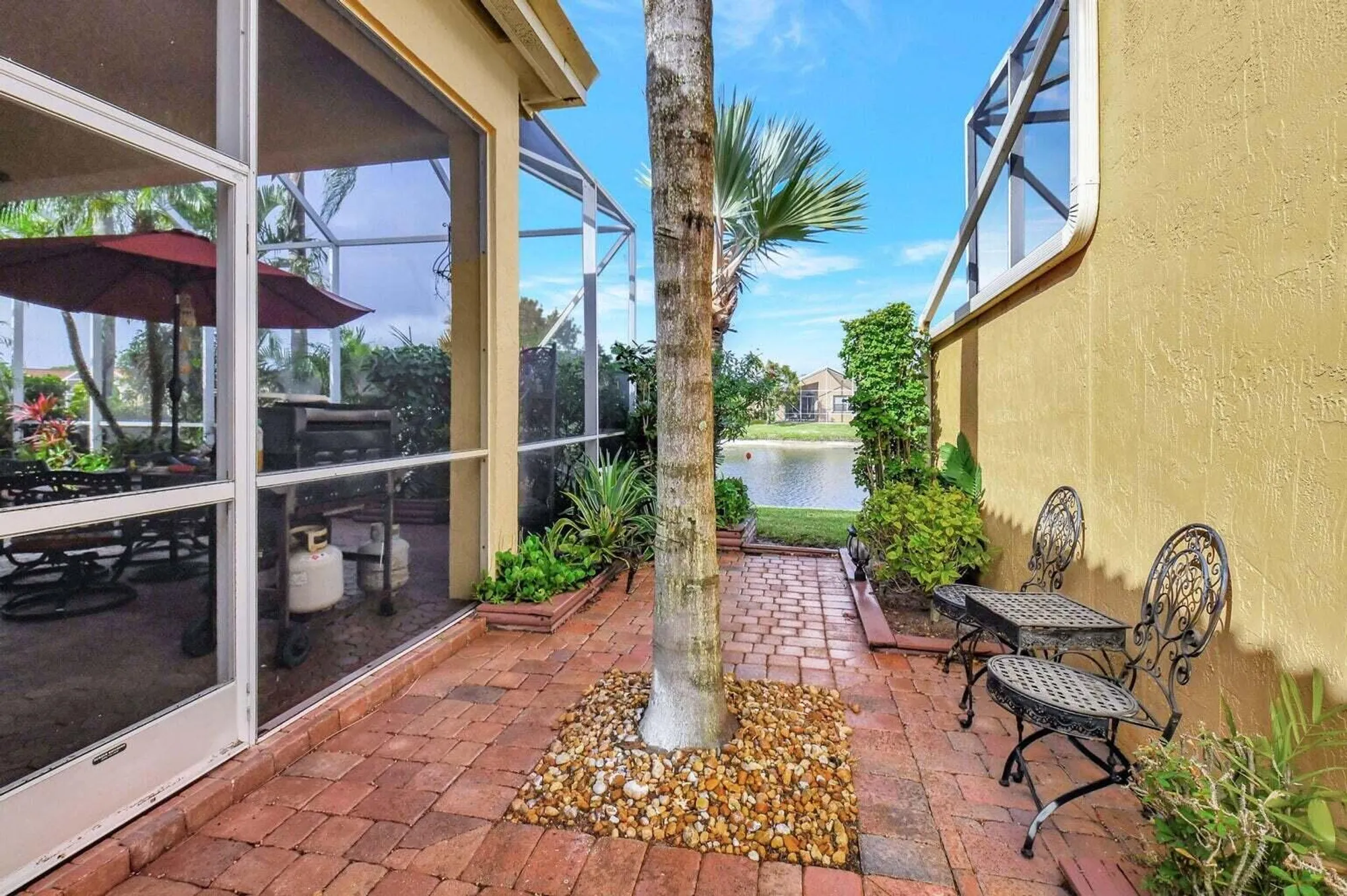 Property Slideshow image 26 of 40 | 7035 vivaldi ln, Delray Beach, FL, 33446