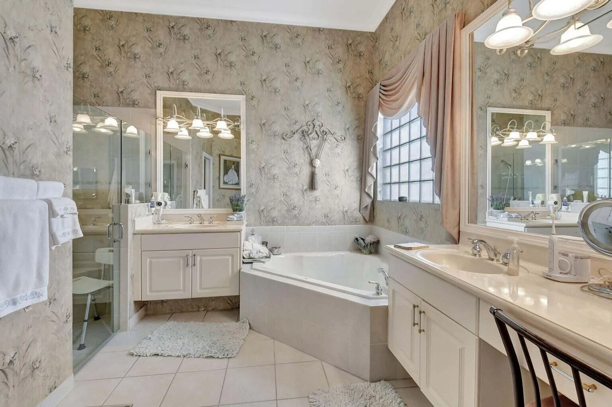 Property Slideshow image 17 of 40 | 7035 vivaldi ln, Delray Beach, FL, 33446