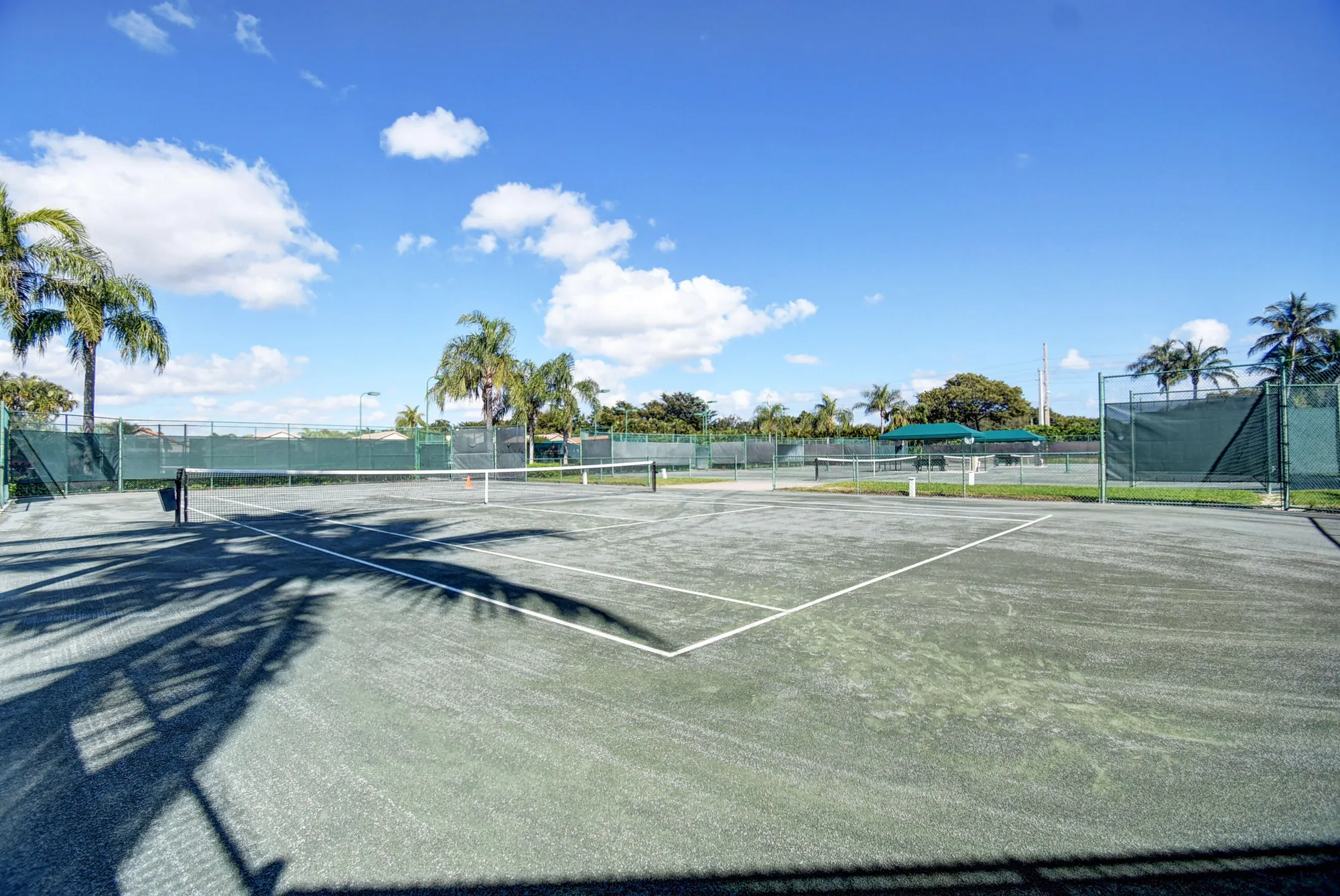 Property Slideshow image 82 of 93 | 7413 haviland cir, Boynton Beach, FL, 33437
