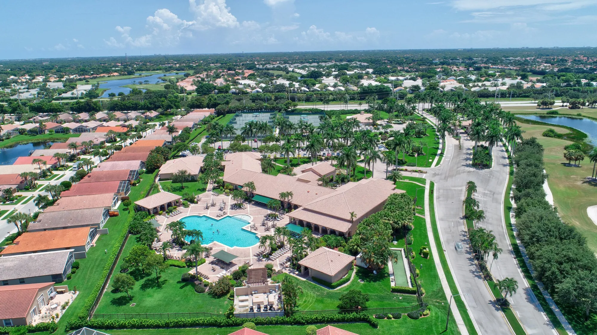 Property Slideshow image 84 of 93 | 7413 haviland cir, Boynton Beach, FL, 33437