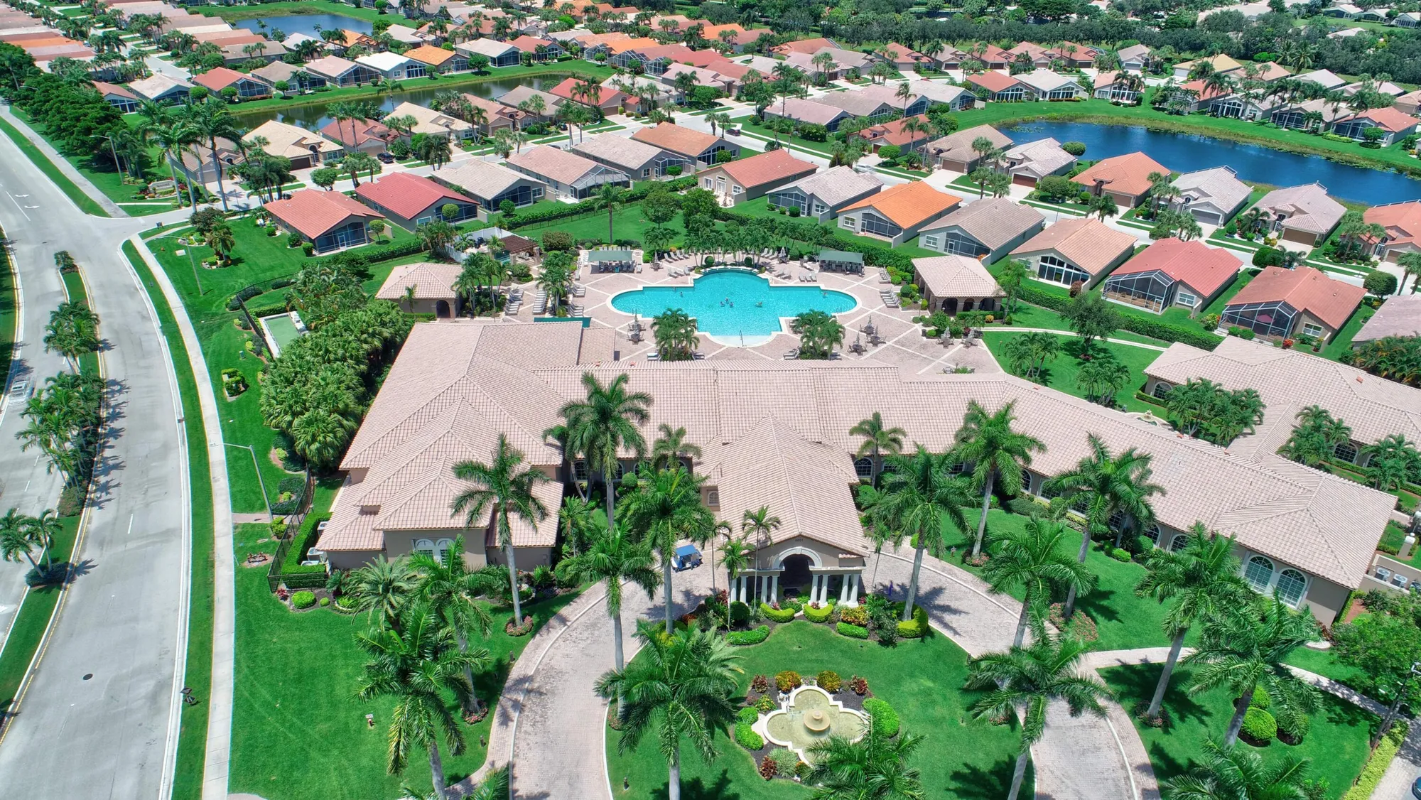 Property Slideshow image 86 of 93 | 7413 haviland cir, Boynton Beach, FL, 33437