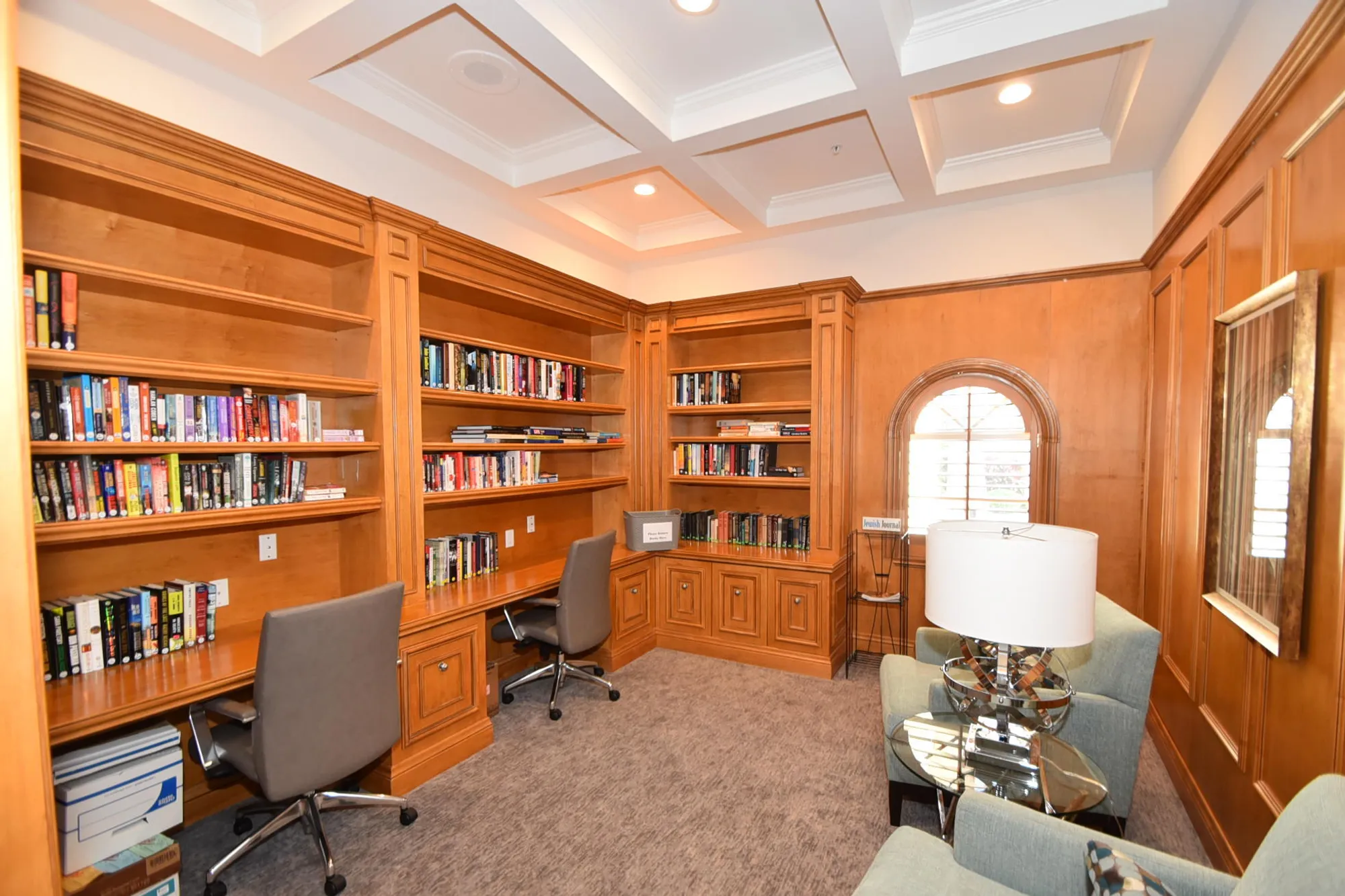 Property Slideshow image 89 of 93 | 7413 haviland cir, Boynton Beach, FL, 33437