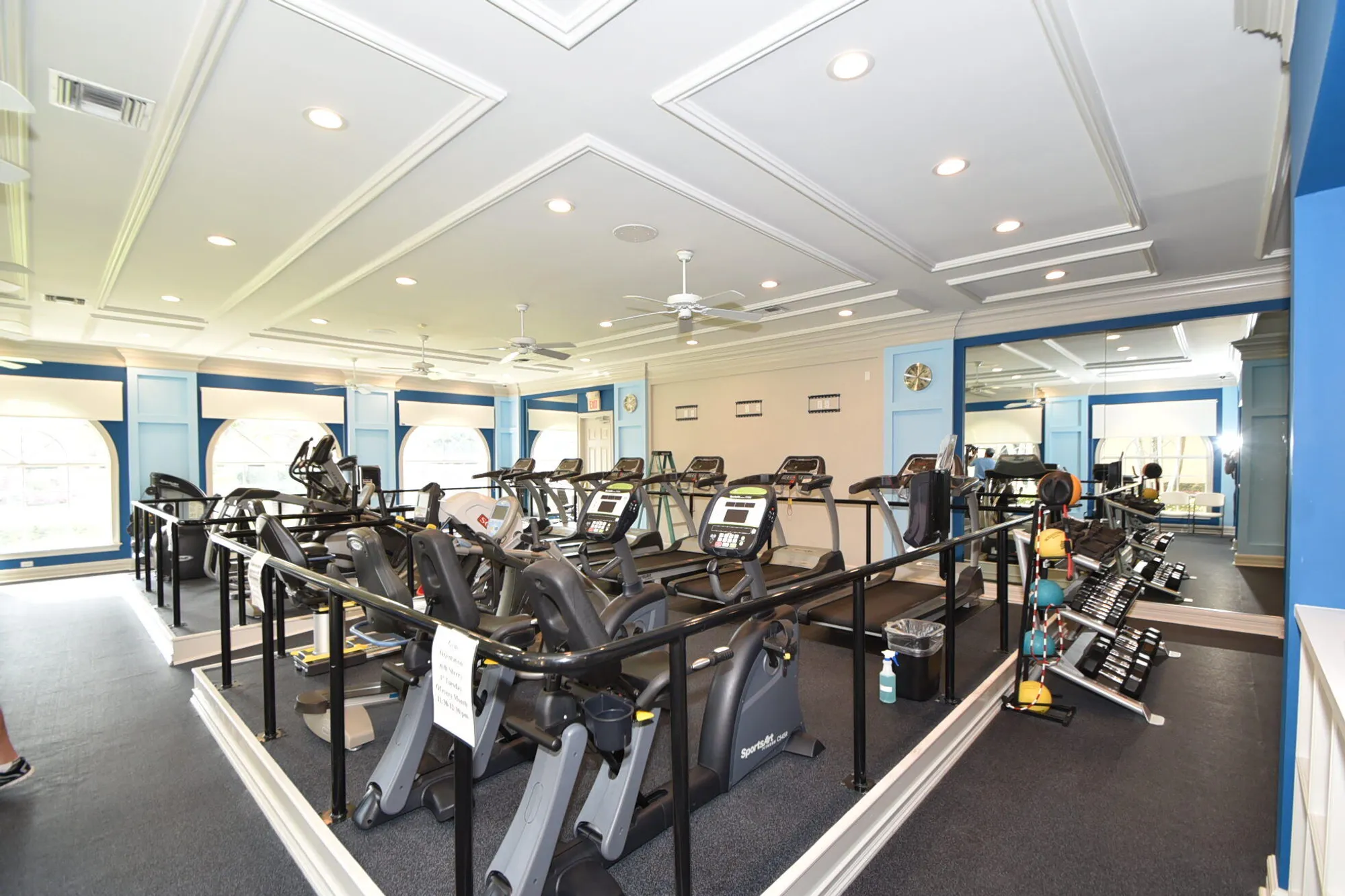 Property Slideshow image 93 of 93 | 7413 haviland cir, Boynton Beach, FL, 33437