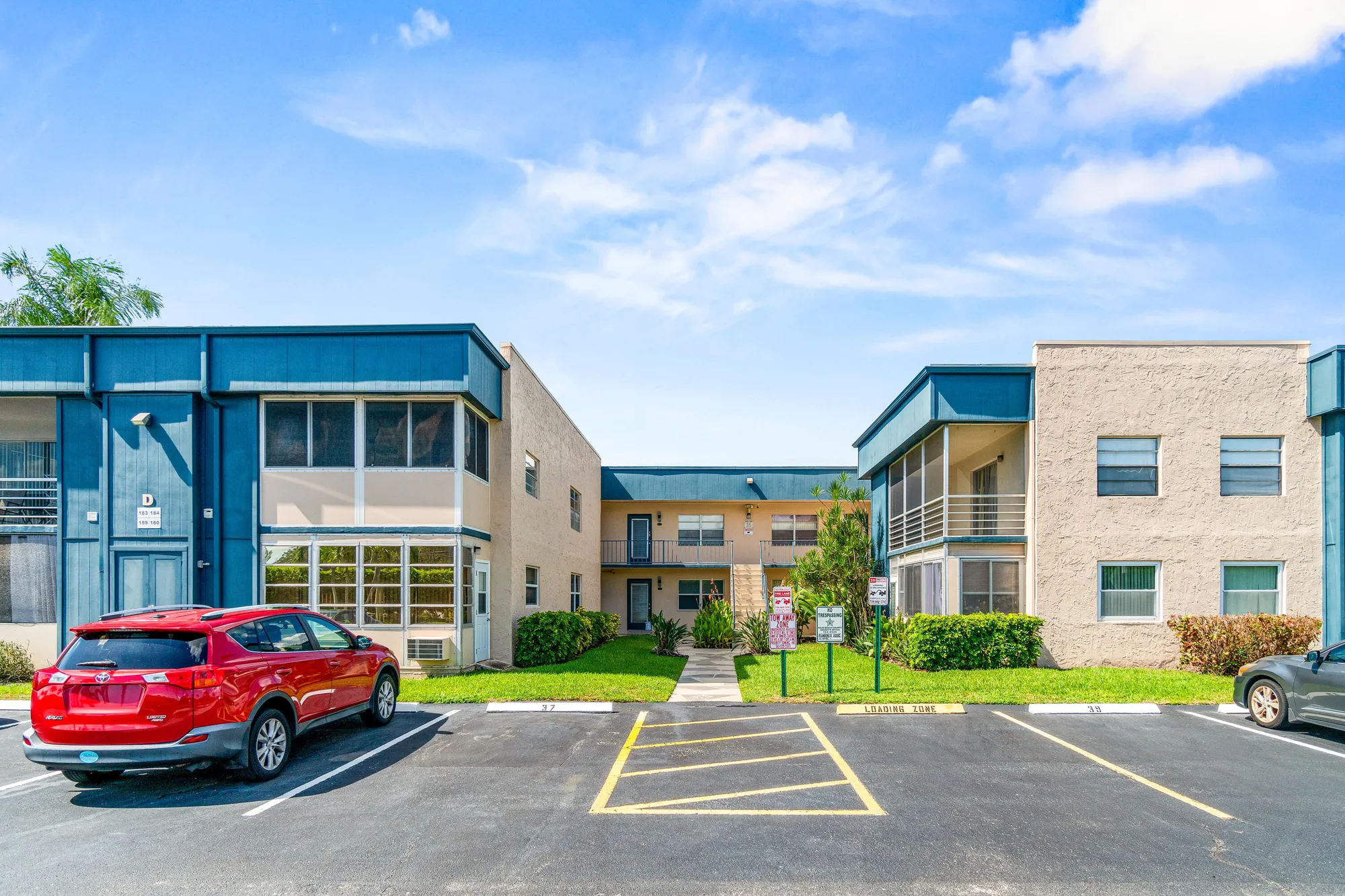 Property Slideshow image 21 of 22 | 184 flanders d, Delray Beach, FL, 33484