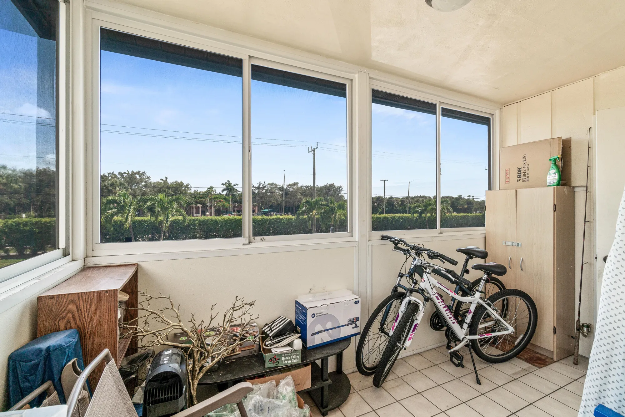 Property Slideshow image 18 of 22 | 184 flanders d, Delray Beach, FL, 33484