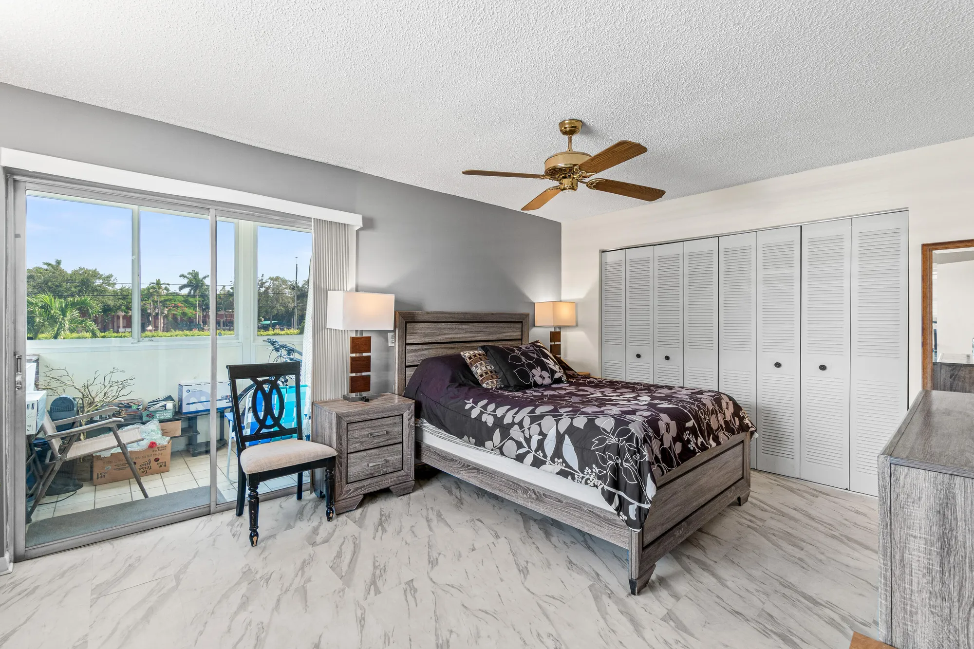 Property Slideshow image 14 of 22 | 184 flanders d, Delray Beach, FL, 33484