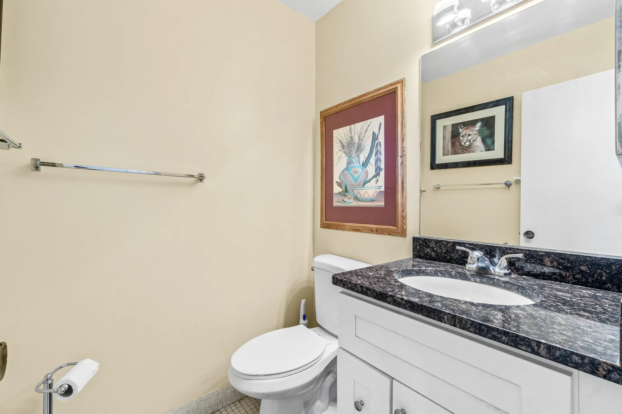 Property Slideshow image 13 of 22 | 184 flanders d, Delray Beach, FL, 33484