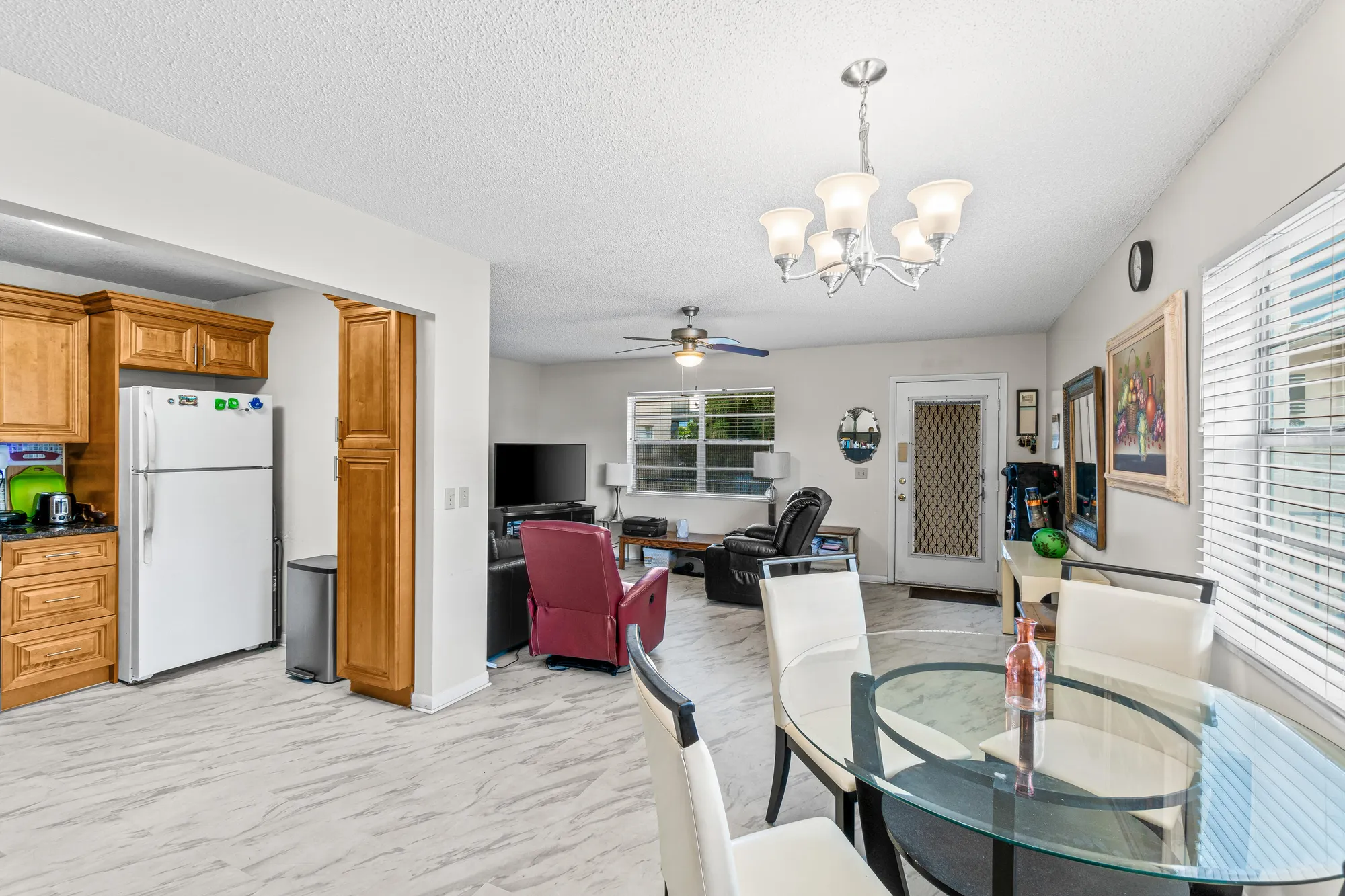 Property Slideshow image 12 of 22 | 184 flanders d, Delray Beach, FL, 33484