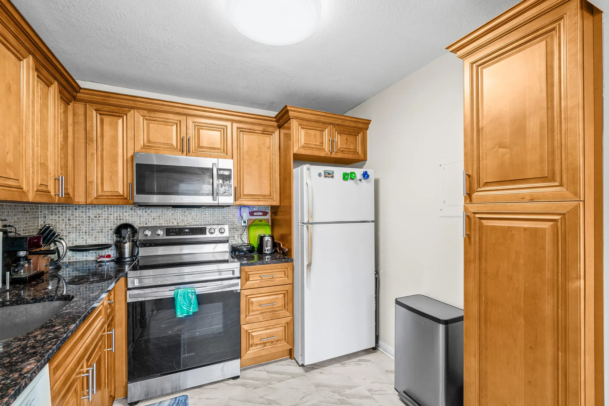 Property Slideshow image 11 of 22 | 184 flanders d, Delray Beach, FL, 33484