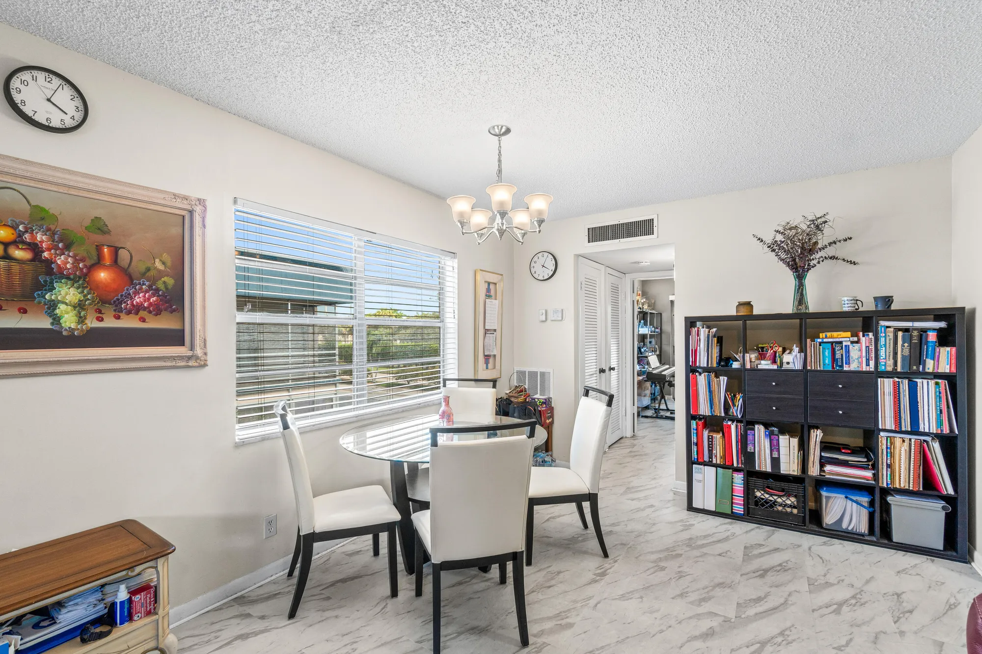 Property Slideshow image 8 of 22 | 184 flanders d, Delray Beach, FL, 33484